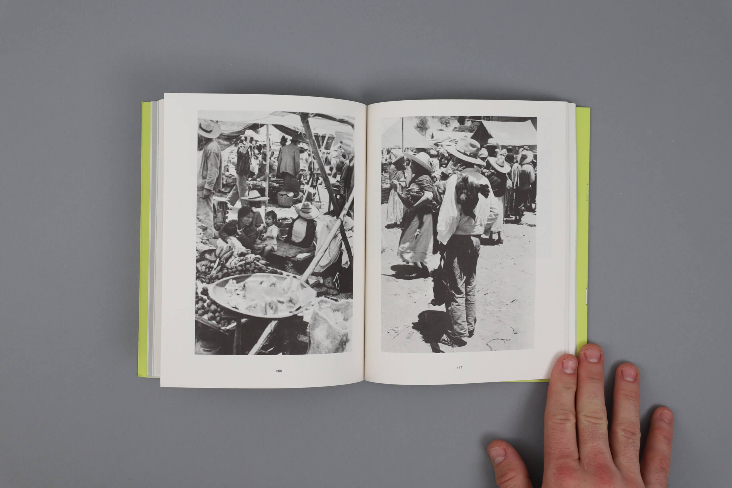 Messico-1935-1956-Josef-Albers-humboldt-books-visuel-4