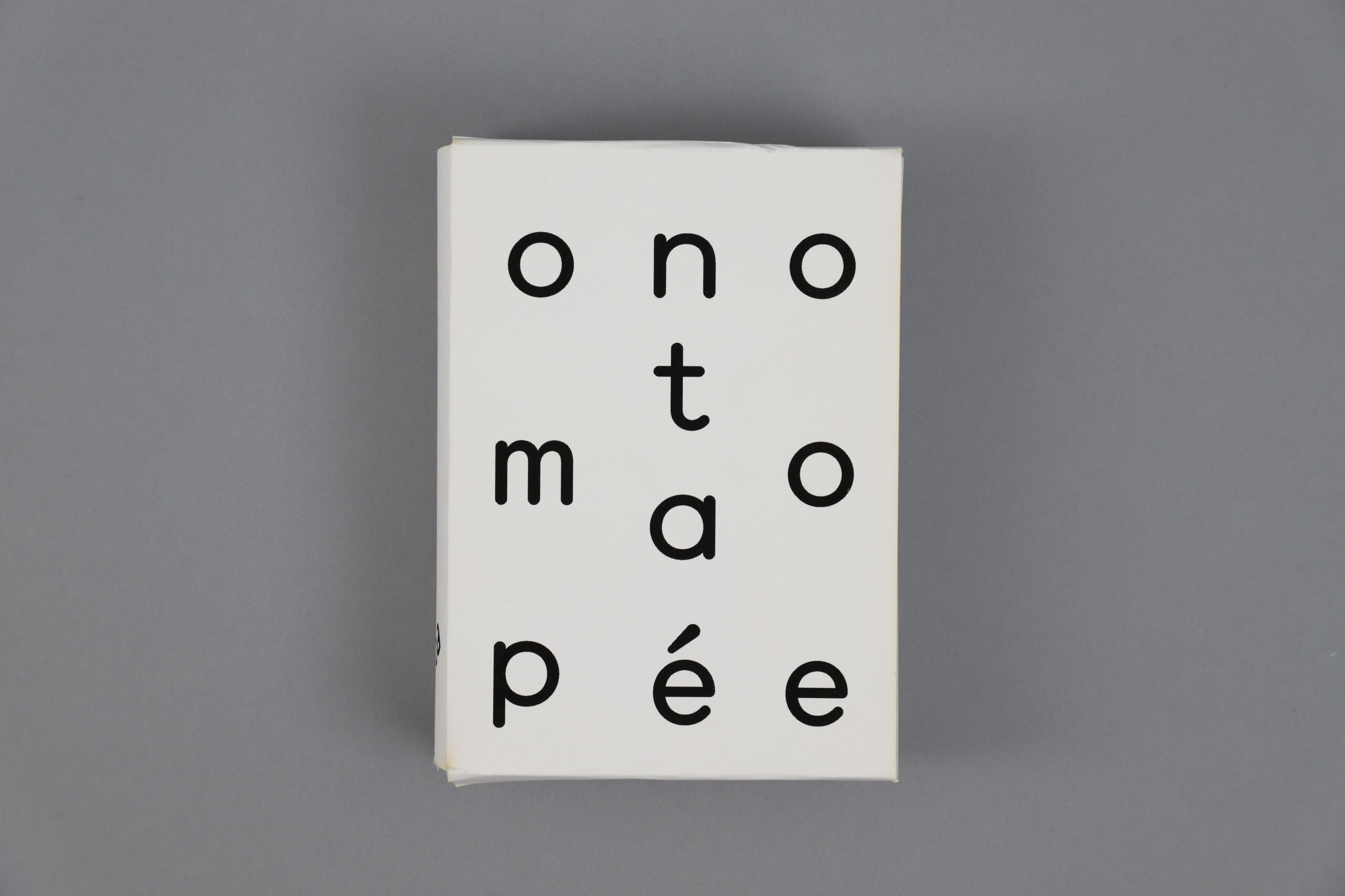 Onomatopee-Jenna-Bickhardt-cover