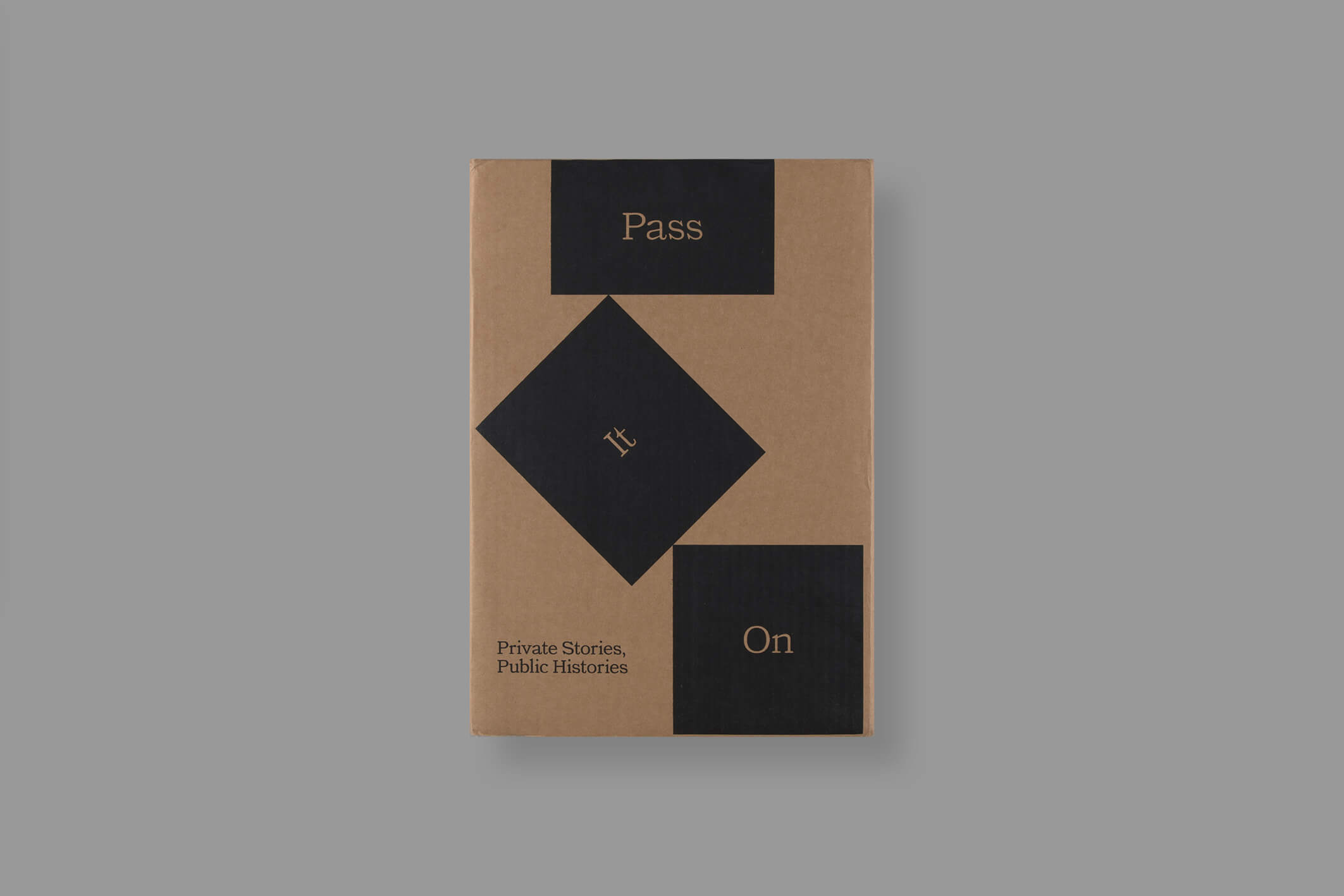 Pass-it-on-.Fotodok-cover