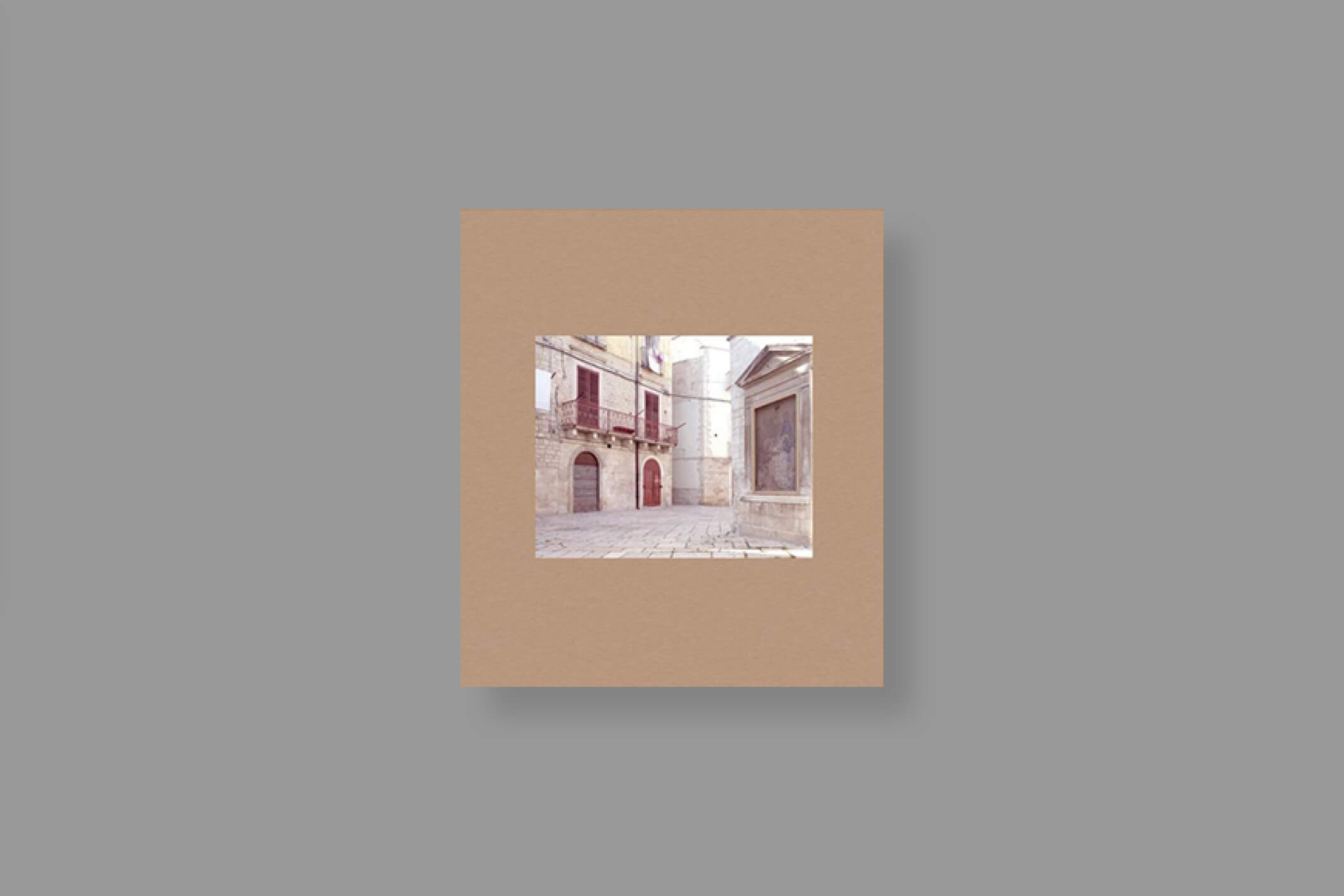 Puglia-tra-albe-e-tramonti-Luigi-Ghirri-Mack-Books-cover