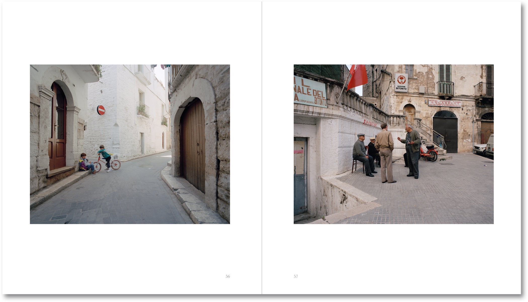 Puglia-tra-albe-e-tramonti-Luigi-Ghirri-Mack-Books-visuel-3