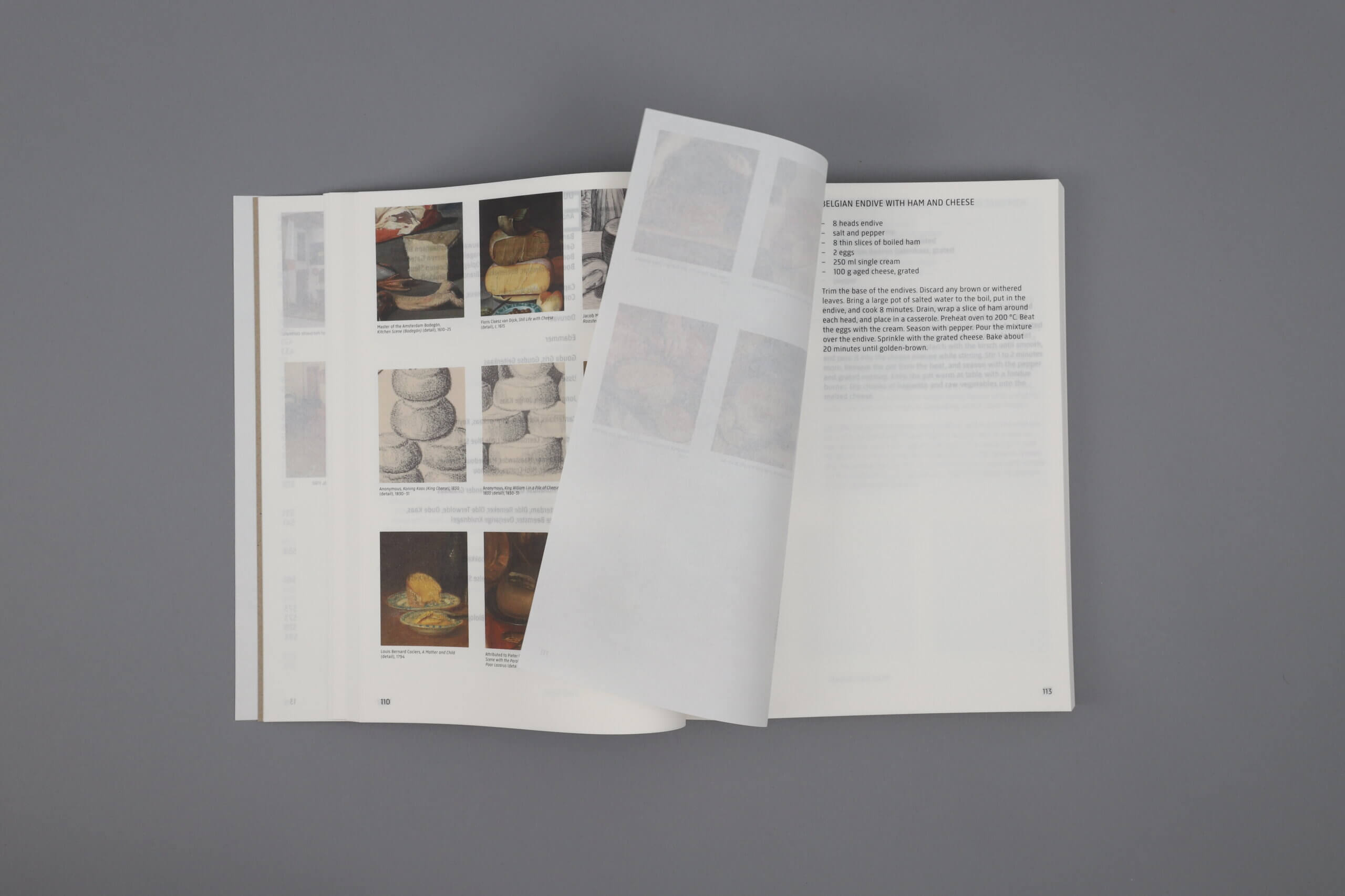 Rikjsmuseum-Cookbook-Janh-Freud-visuel-3