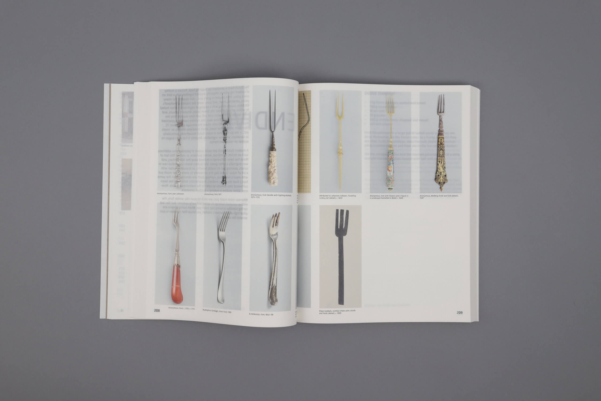 Rikjsmuseum-Cookbook-Janh-Freud-visuel-4