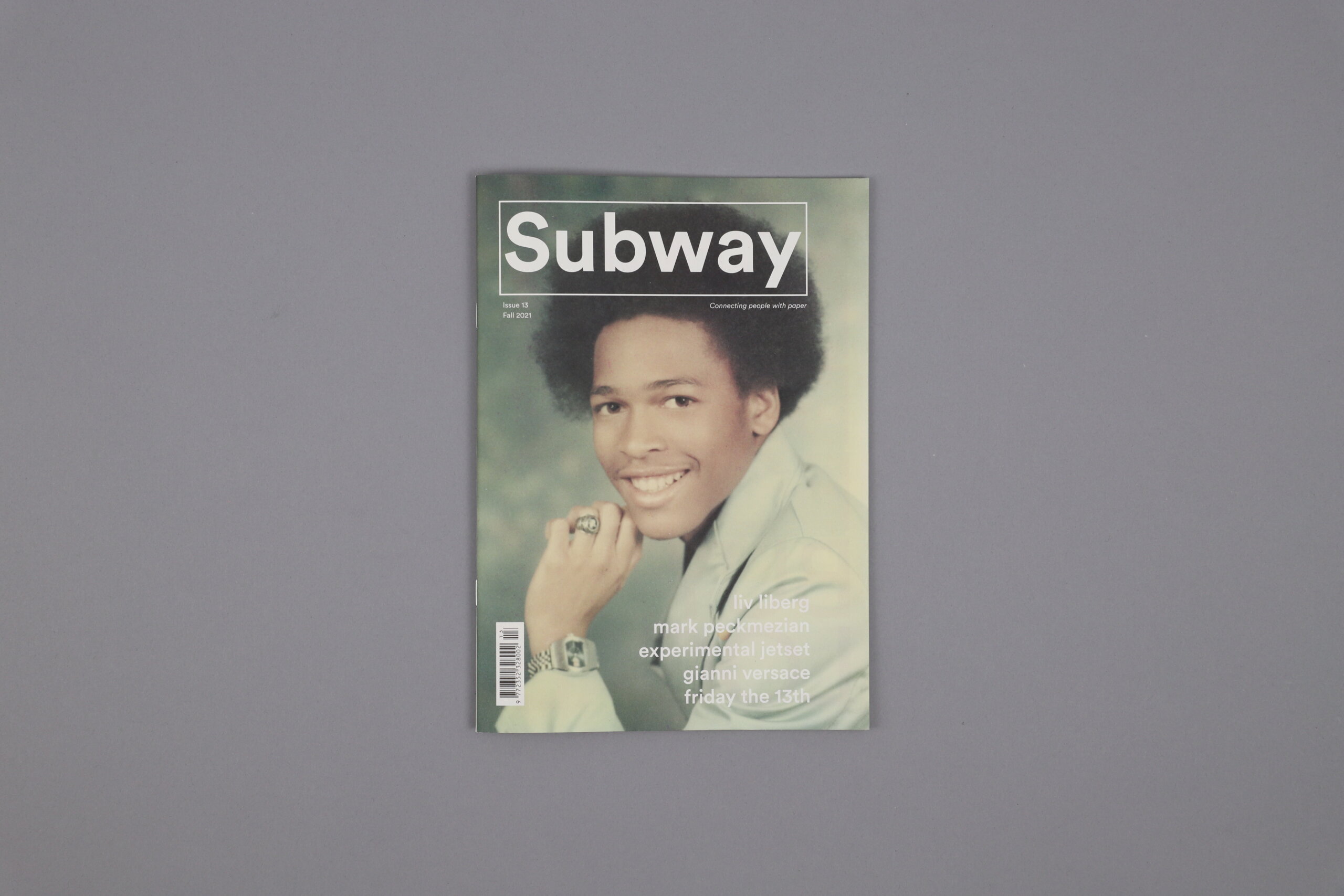 Subway-Magazine-13-cover