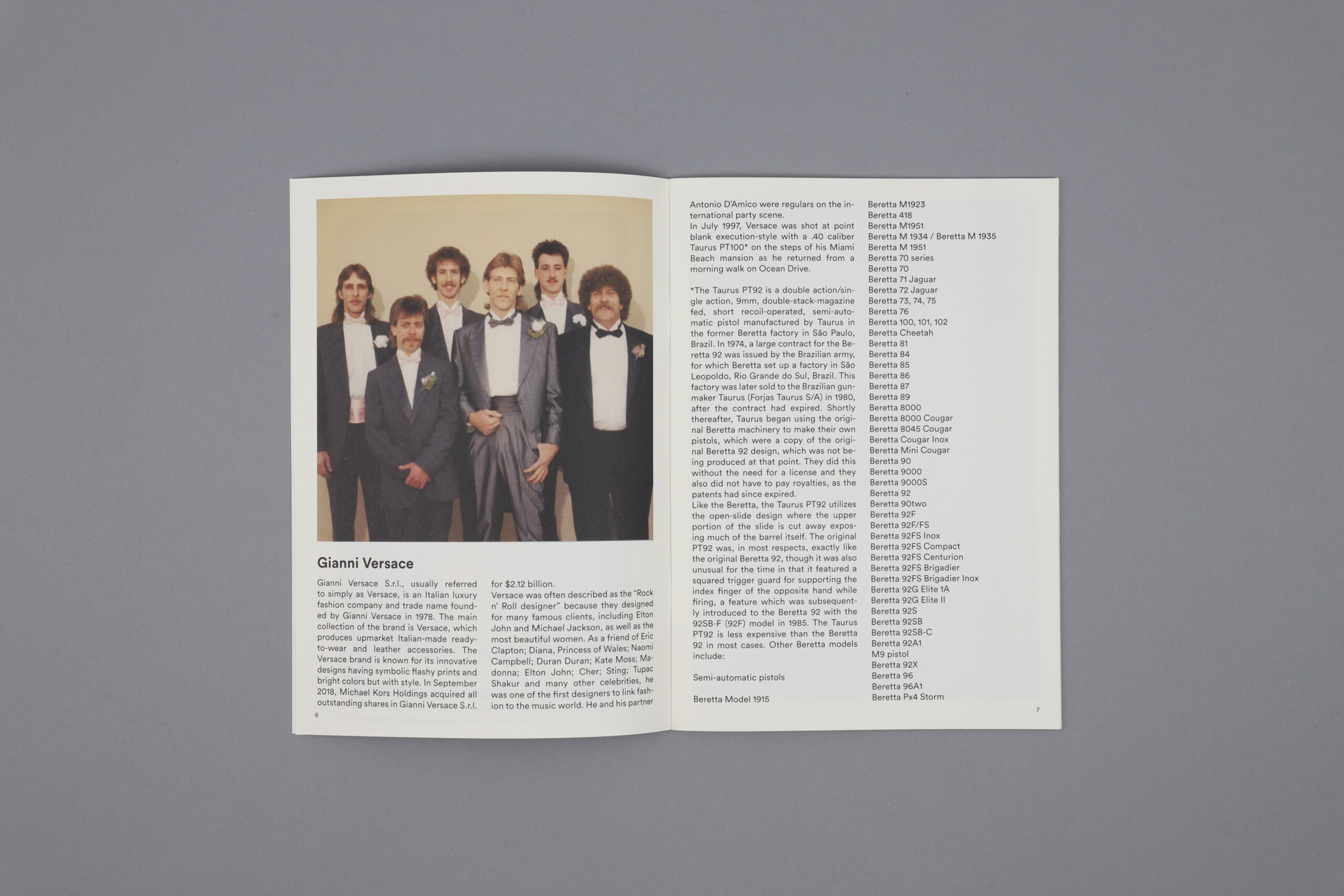 Subway-Magazine-13-visuel-1