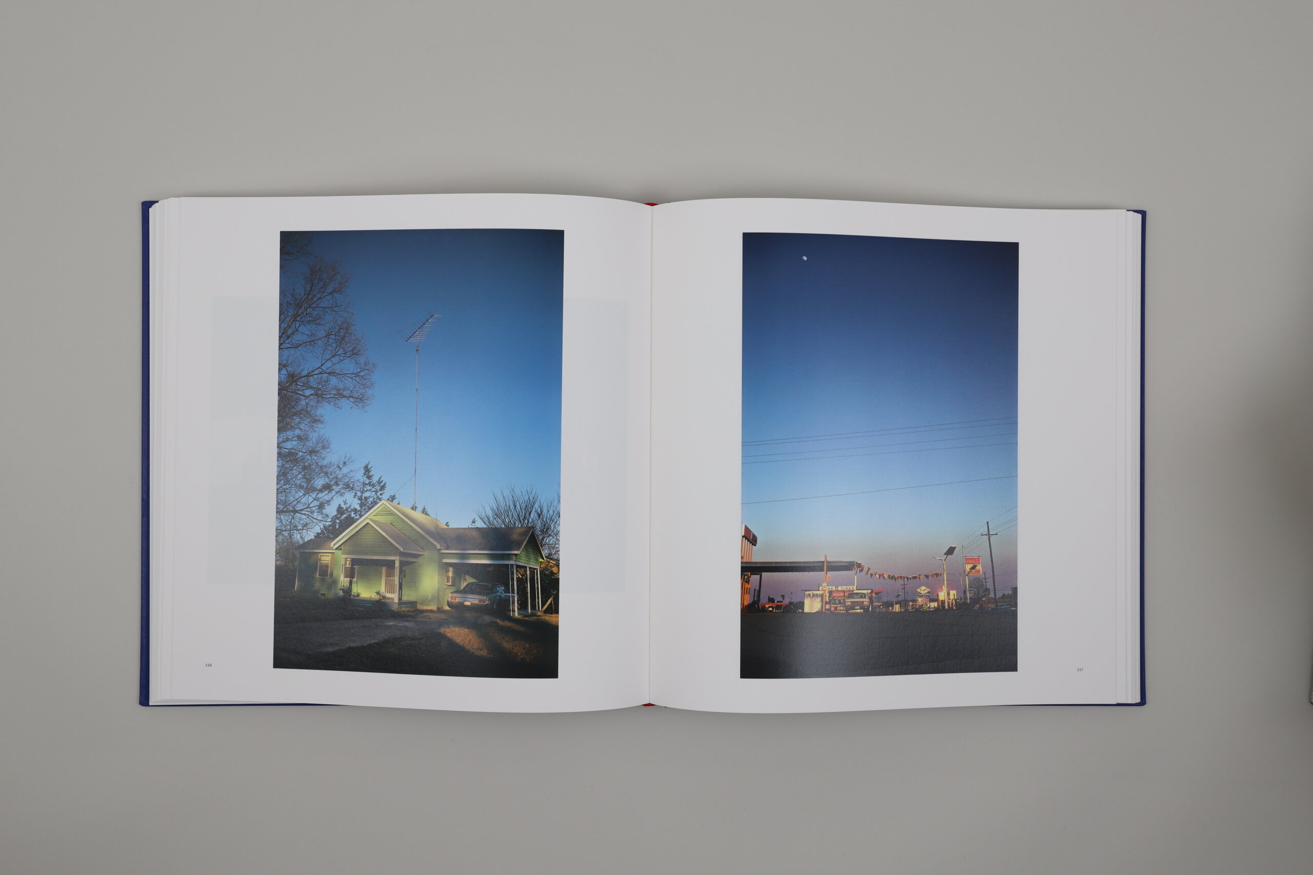 The-Outlands-William-Eggleston-Steidl-visuel-4