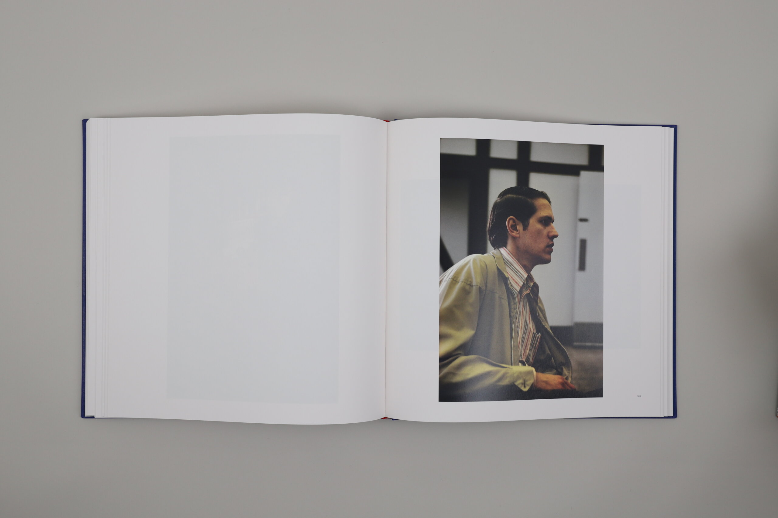 The-Outlands-William-Eggleston-Steidl-visuel-5