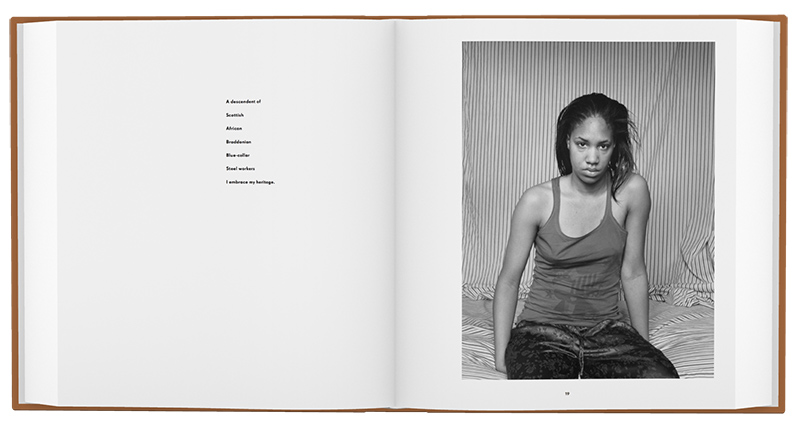 The-notion-of-Family-Latoya-Ruby-Frazier-Aperture-visuel-1