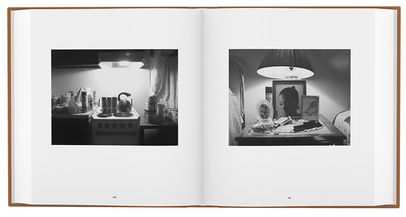 The-notion-of-Family-Latoya-Ruby-Frazier-Aperture-visuel-2