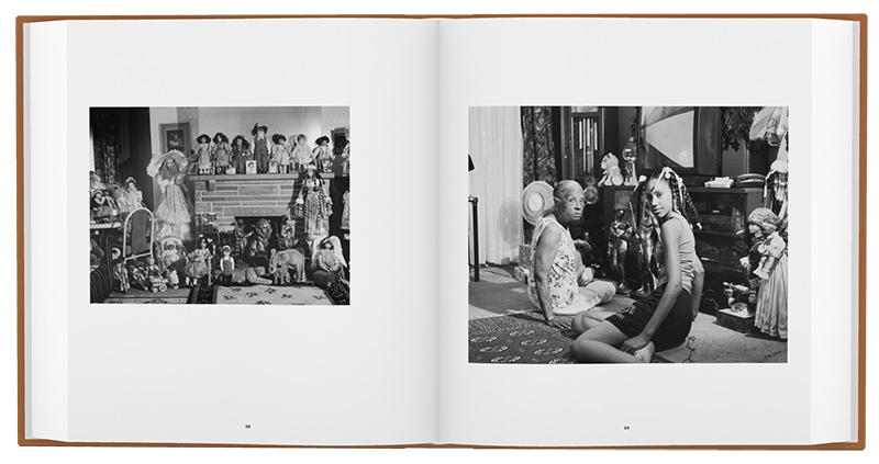 The-notion-of-Family-Latoya-Ruby-Frazier-Aperture-visuel-3