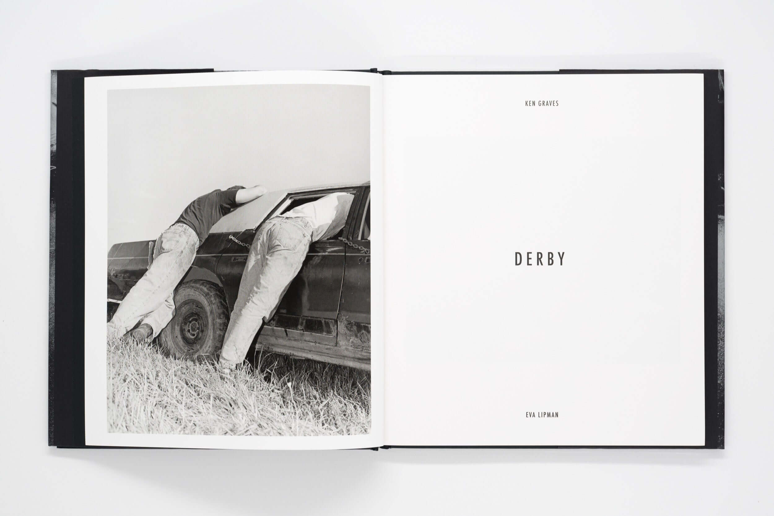 Derby-Ken-Graves-TBW-Books-visuel-1