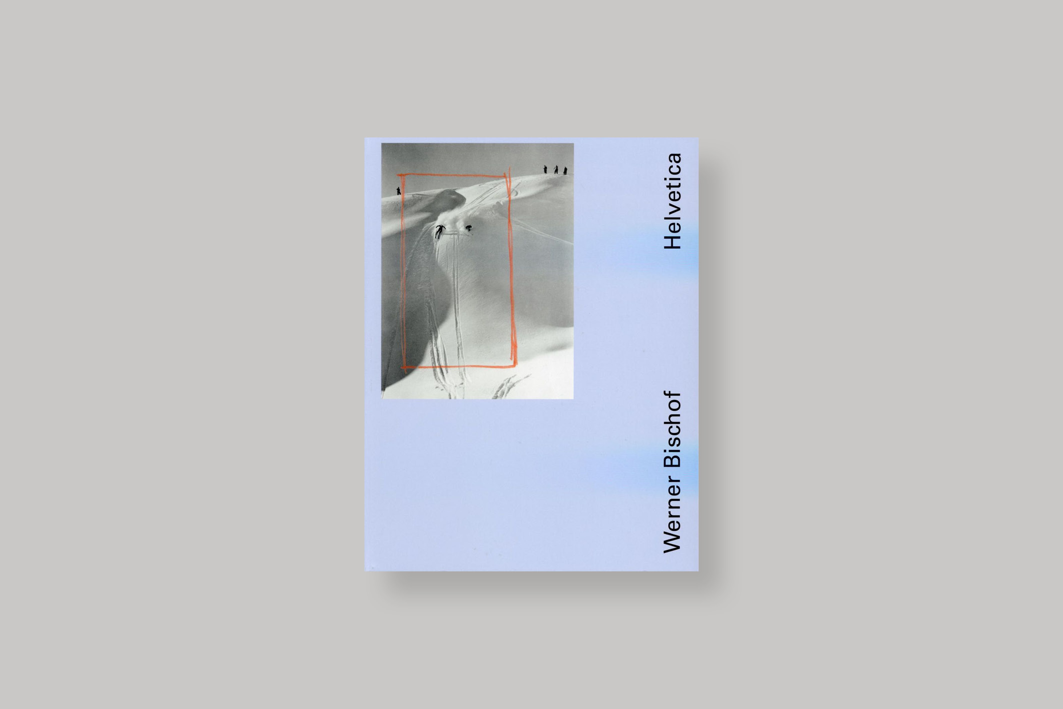 Helvetica-Werner-Bischof-Editions-Noir-sur-blanc-cover