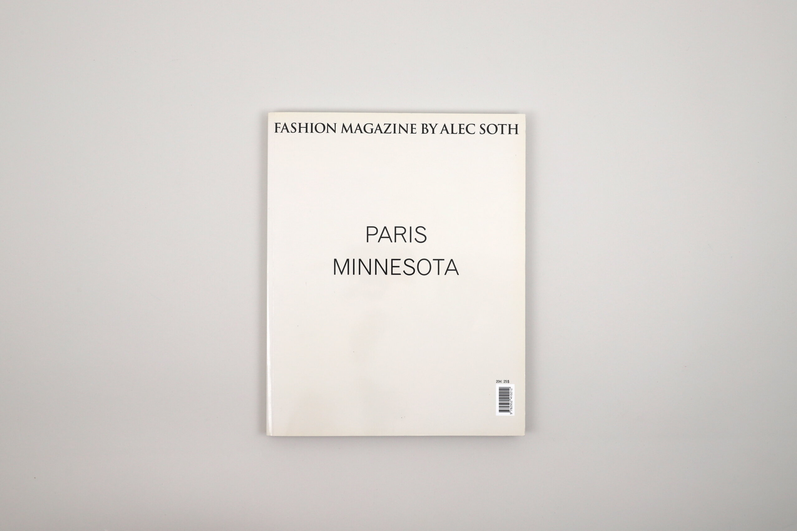 Paris-Minnesota-Alec-Soth-Fashion-Magazine-cover
