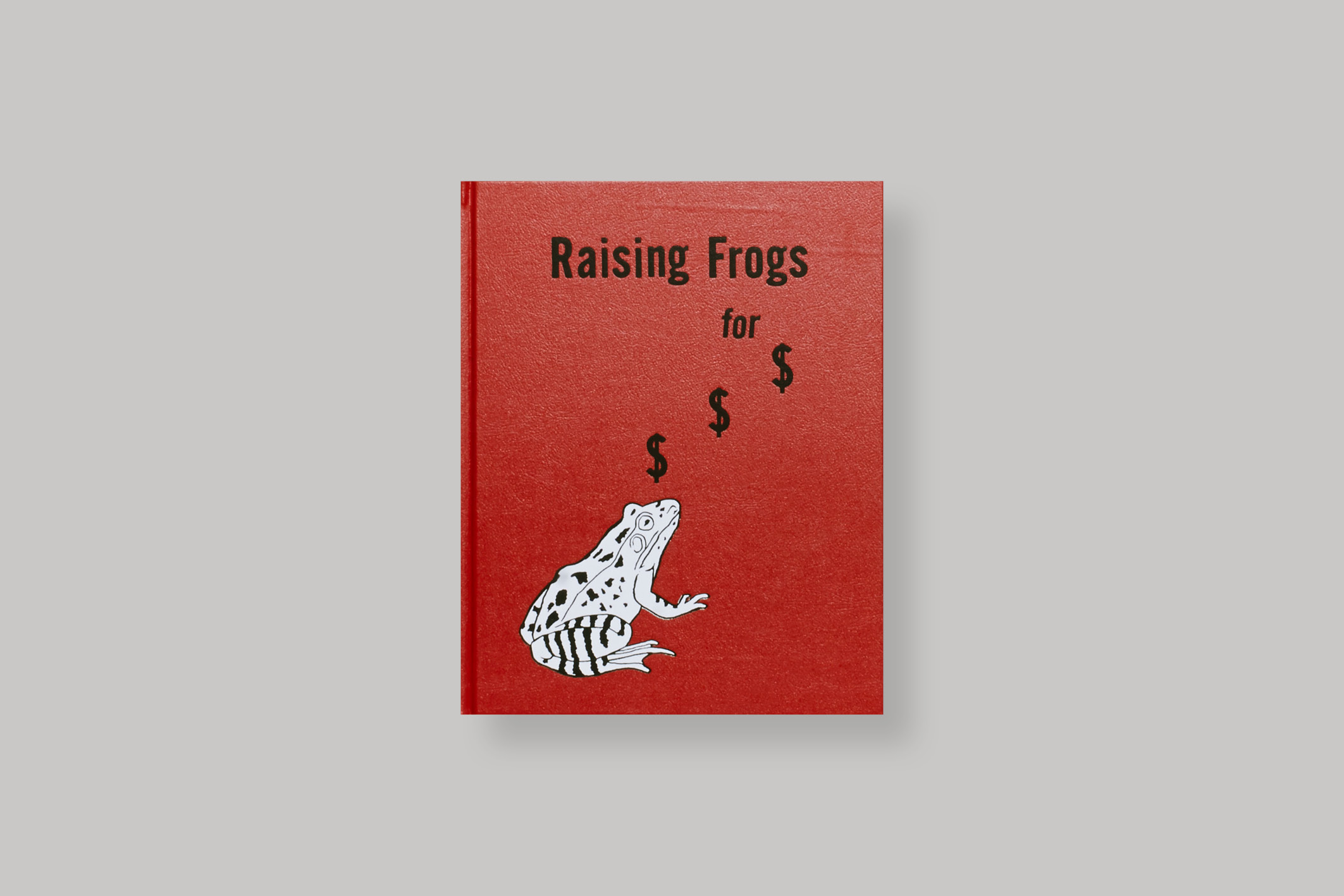 Raising-Frogs-for-SSS-Jason-Fulford-The-Iceplant-cover