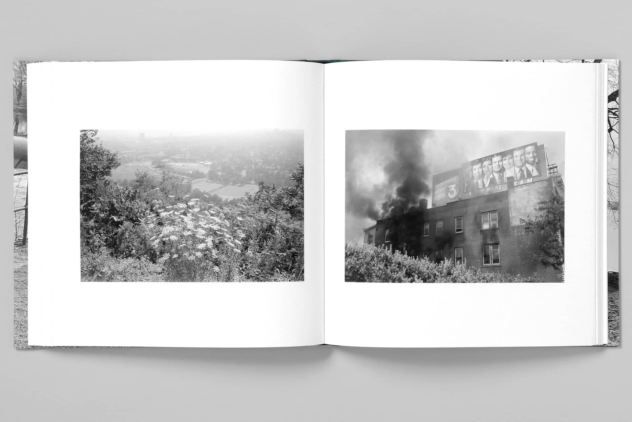 Rivers-and-towns-Mark-Steinmetz-Stanley-Barker-visuel-1