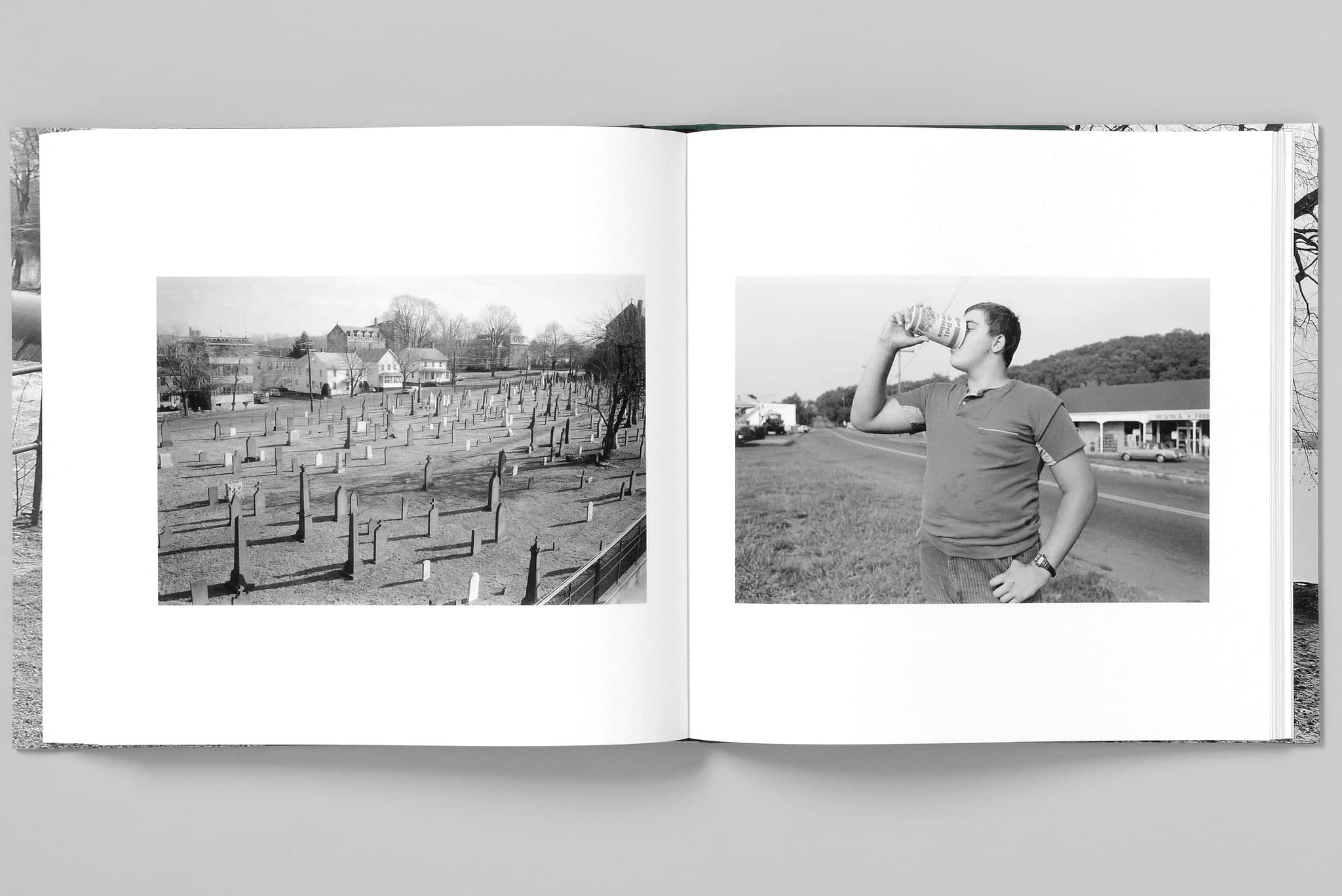 Rivers-and-towns-Mark-Steinmetz-Stanley-Barker-visuel-2