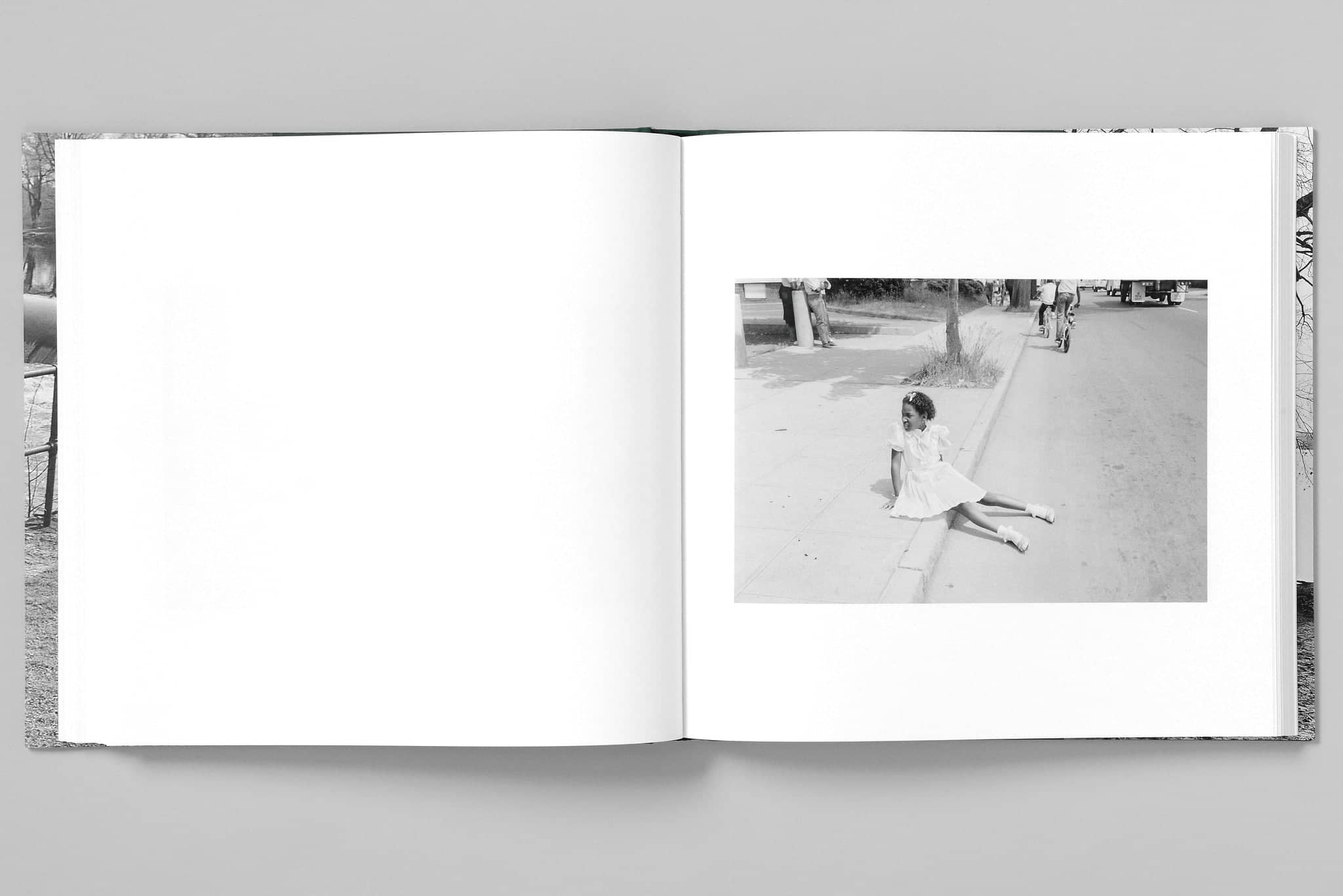 Rivers-and-towns-Mark-Steinmetz-Stanley-Barker-visuel-3