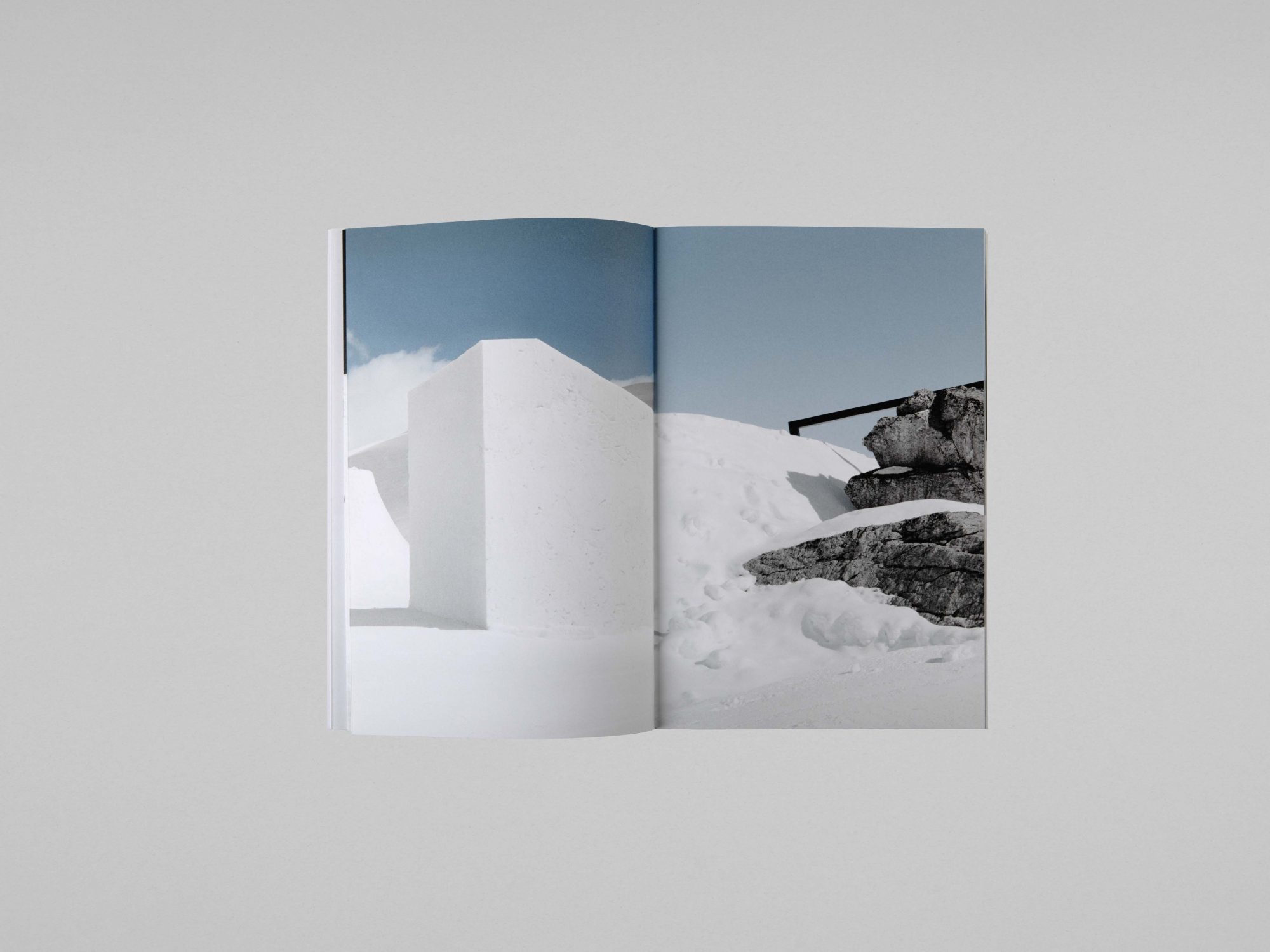 snowpark-philippe-fragniere-kodoji-press-visuel-1