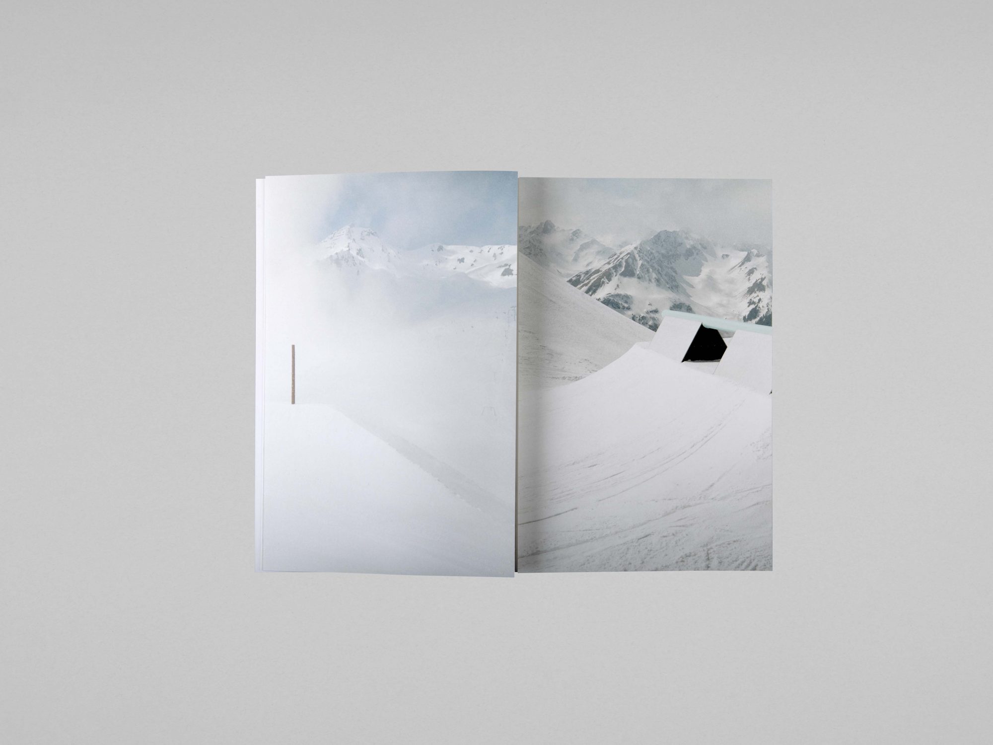 snowpark-philippe-fragniere-kodoji-press-visuel-2