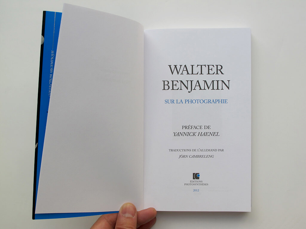 walter-benjamin-photosynthses-02