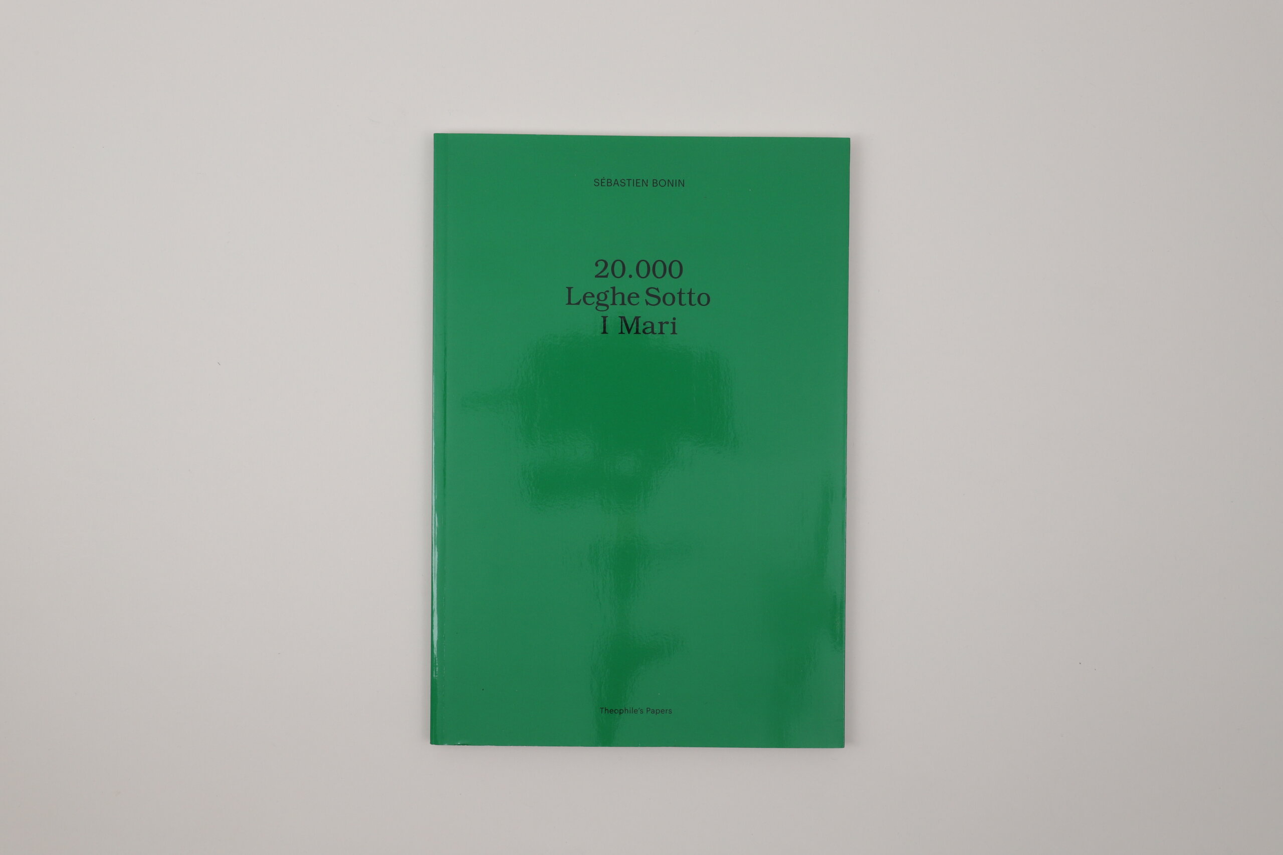 20000-Leghe-Sotto-I-Mari-Sebastien-Bonin-Theophile-s-Papers-cover