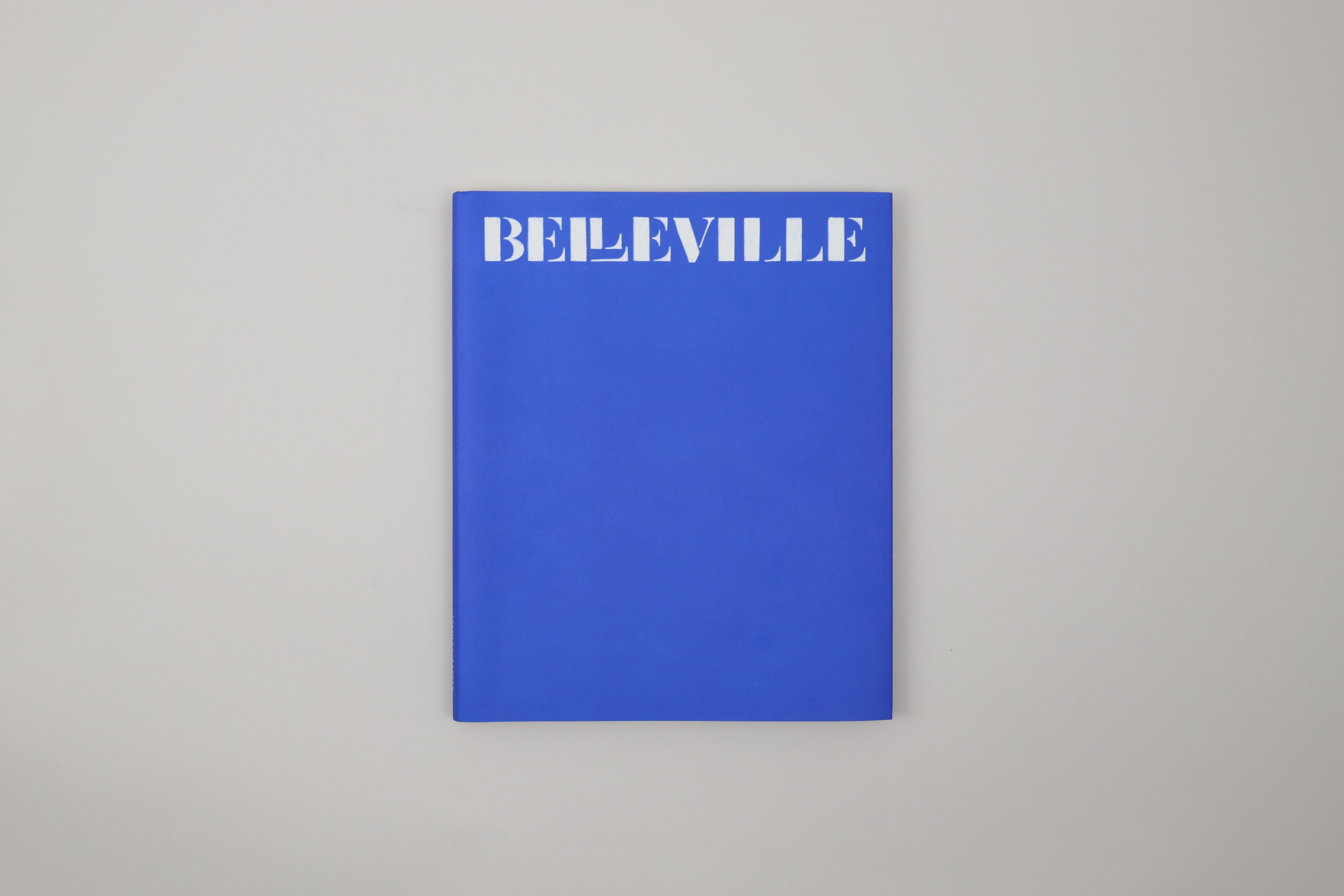 Belleville-Thomas-Boivin-Stanley-Barker-cover