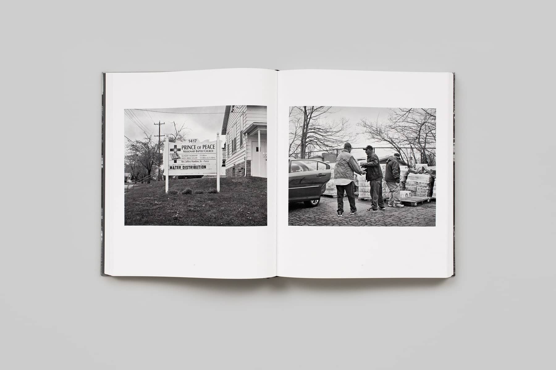 Flint-is-family-Latoya-Ruby-Frazier-Steidl-visuel-2