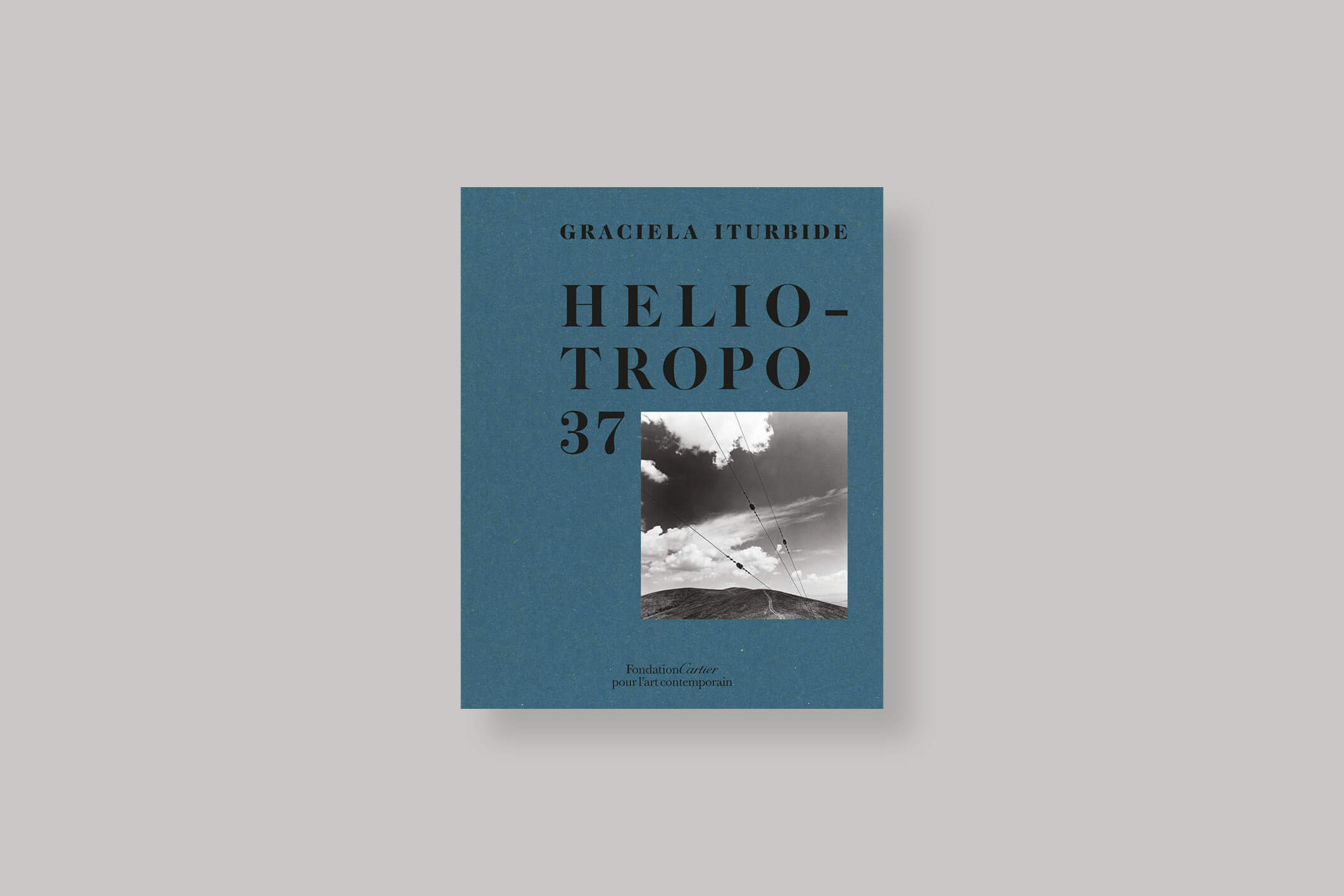 Heliotropo-37-Graciela-Iturbide-Fondation-Cartier-cover