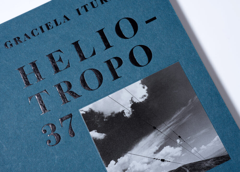 Heliotropo-37-Graciela-Iturbide-Fondation-Cartier-visuel-1