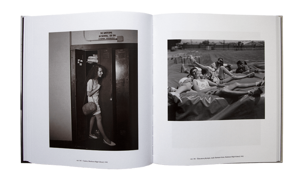 Judith-Joy-Ross-Photographies-1978-2015-EXB-visuel-1