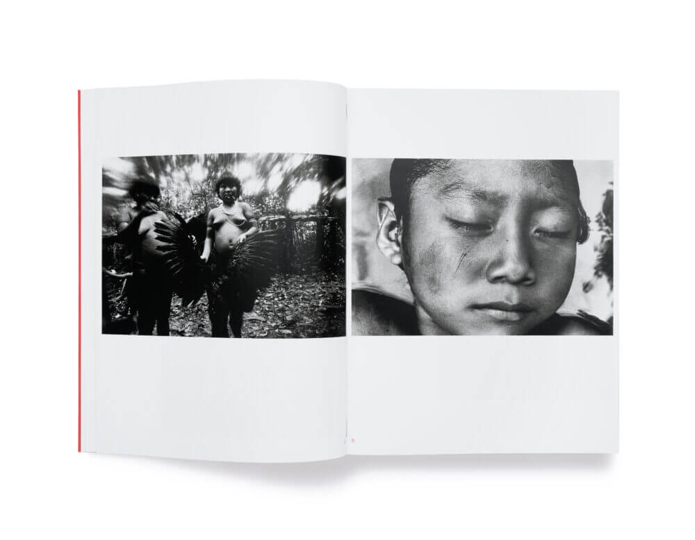 La-Lutte-Yanomami-Thyago-Nogueira-Fondation-Henri-Cartier-Bresson-visuel-1
