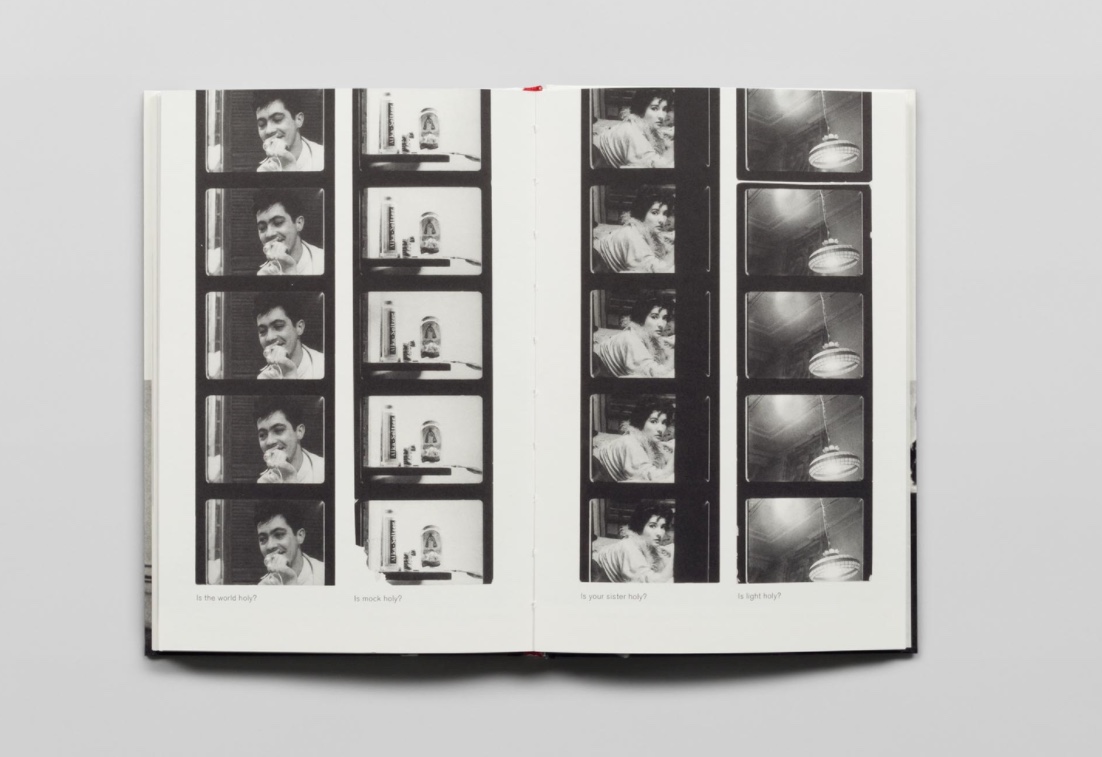 Pull-my-Daisy-Robert-Frank-Steidl-visuel-2Pull-my-Daisy-Robert-Frank-Steidl-visuel-2