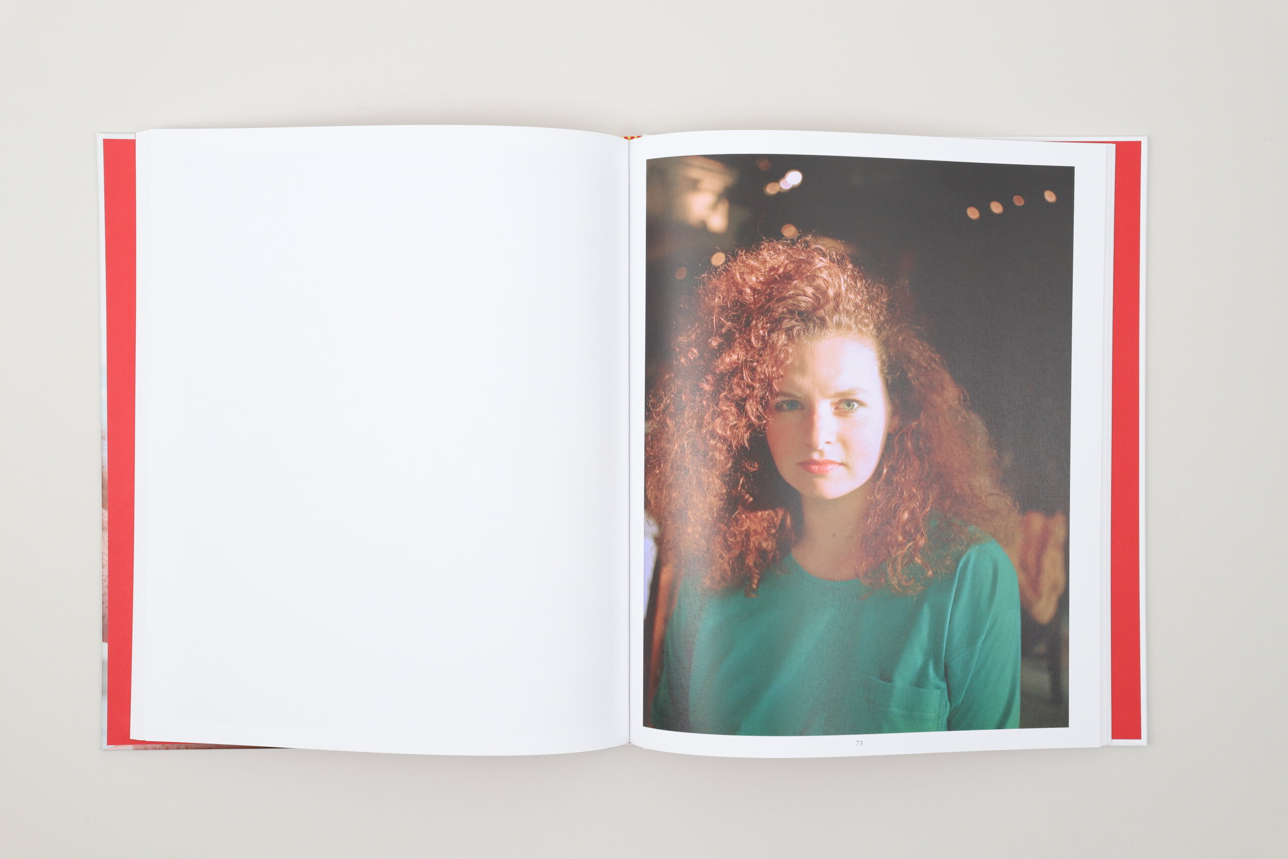 Redheads-Joel-Meyerowitz-Damiani-visuel-2