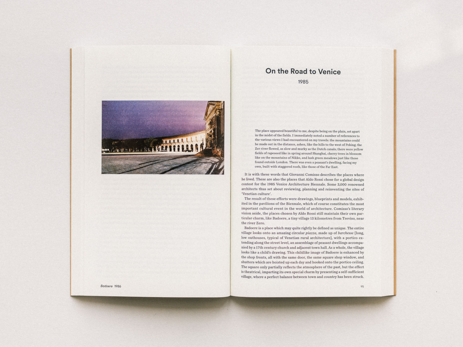 The-Complete-essays-1973-1991-Luigi-Ghirri-Mack-Books-visuel-1