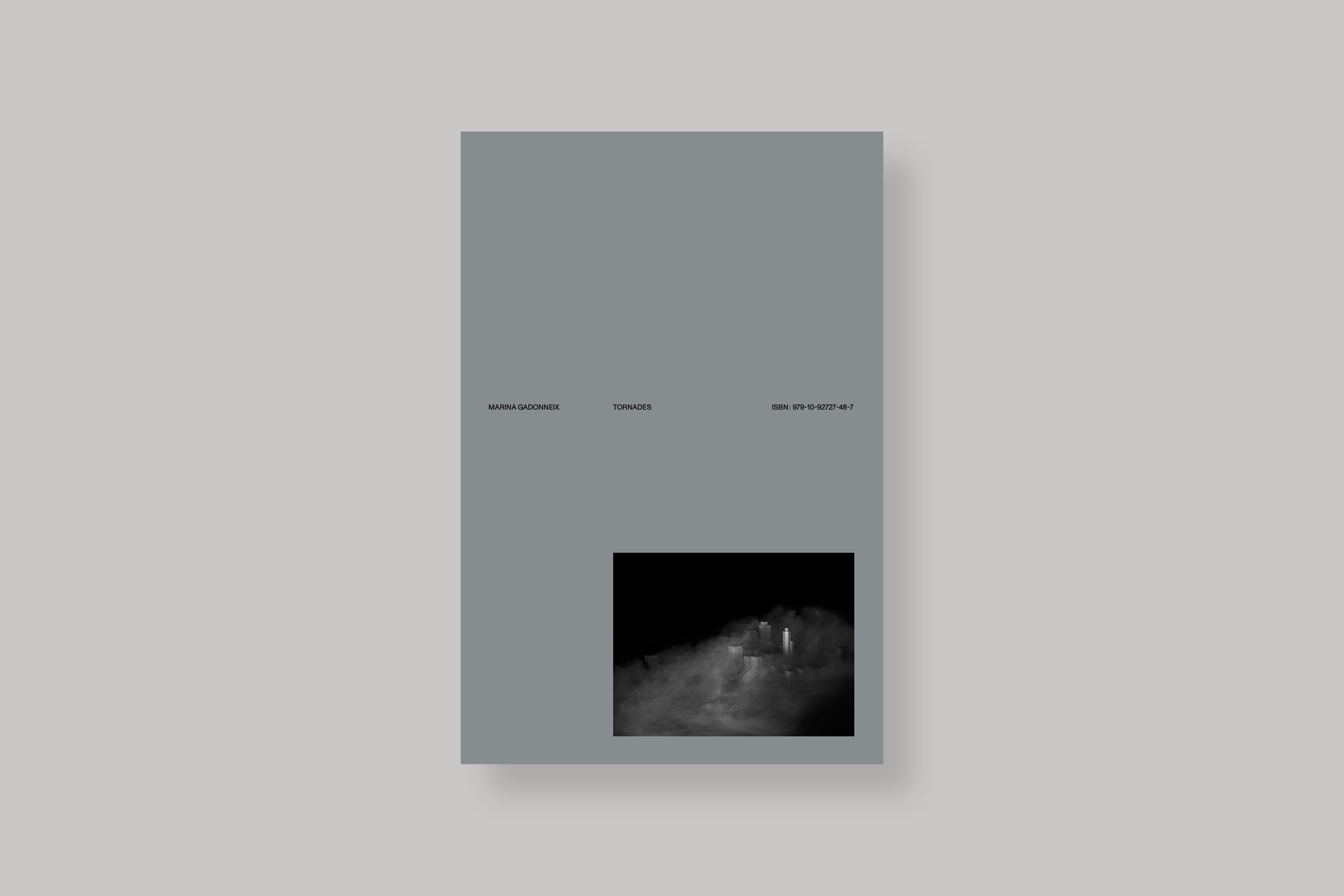 Tornade-Marina-Gadonneix-The-Eyes-Publishing-cover