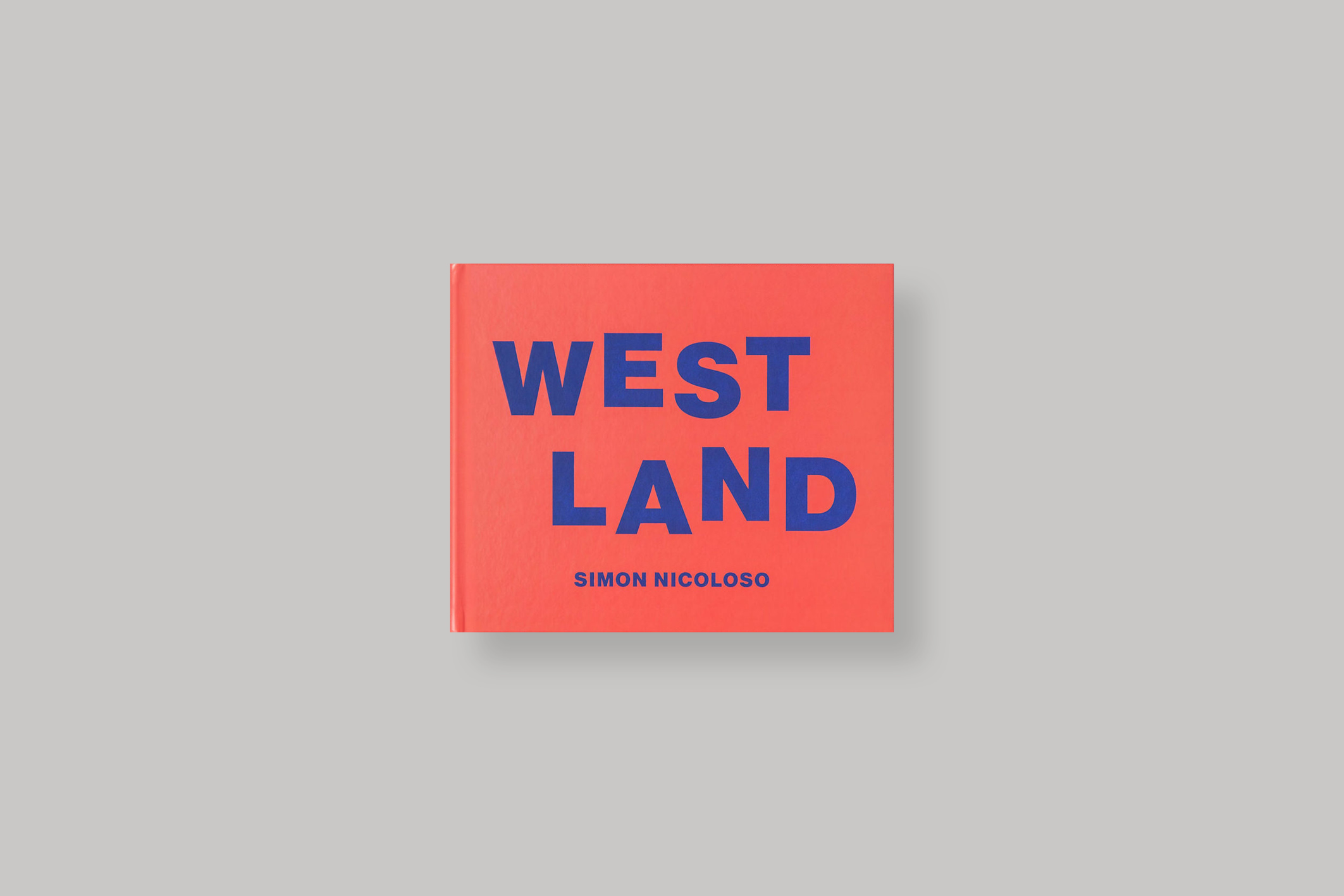 West-Land-Simon-Nicoloso-Subjectively-Objective-Cover