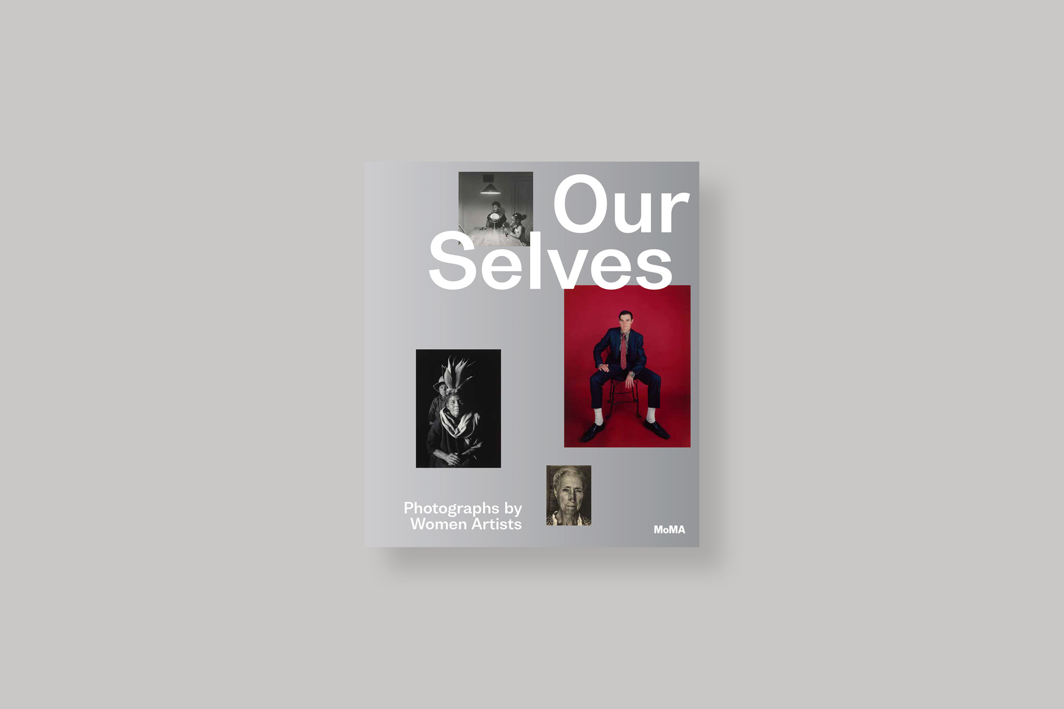 our-selves-photographs-by-women-artists-MoMA-cover