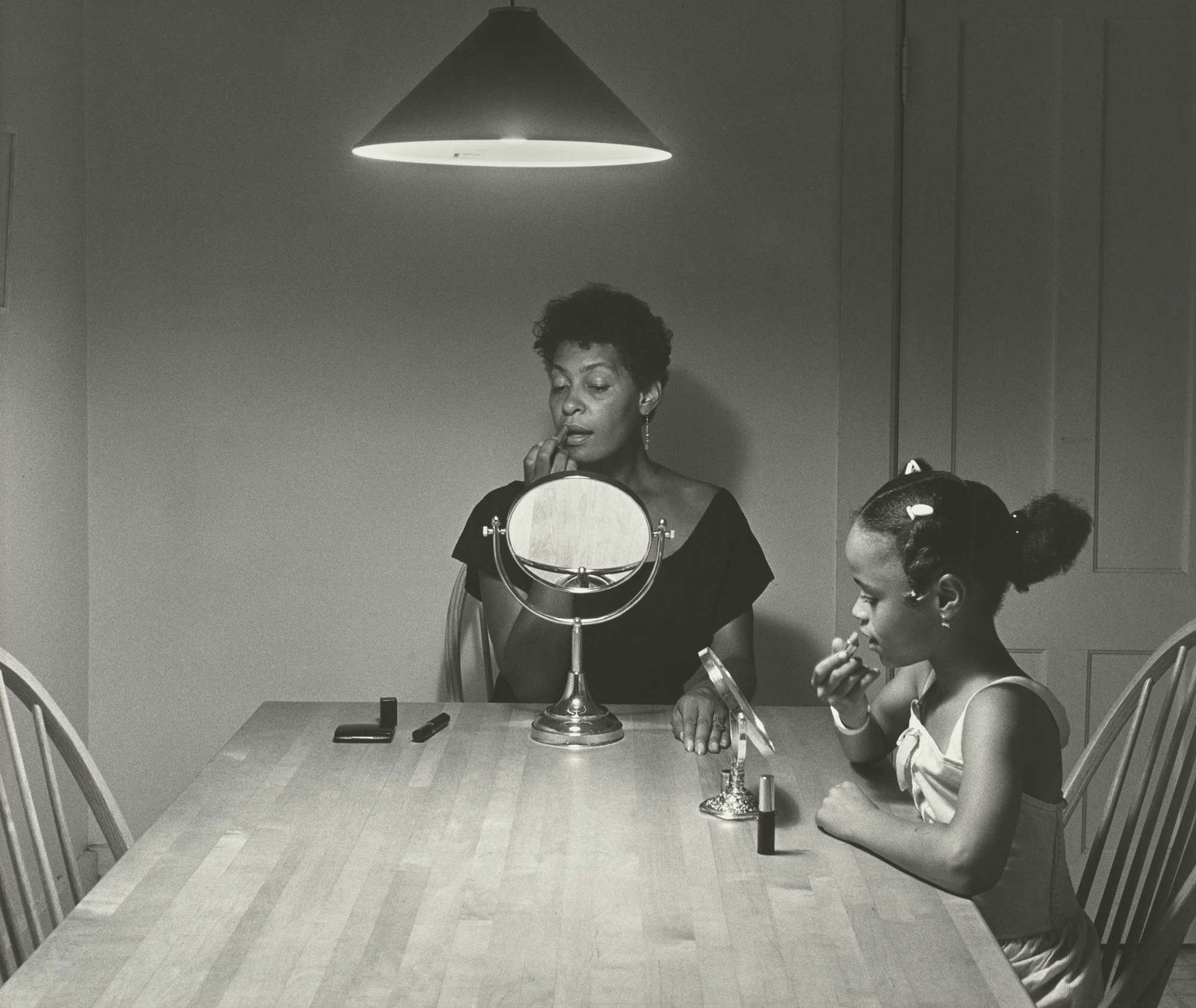 our-selves-photographs-by-women-artists-MoMA-visuel-2