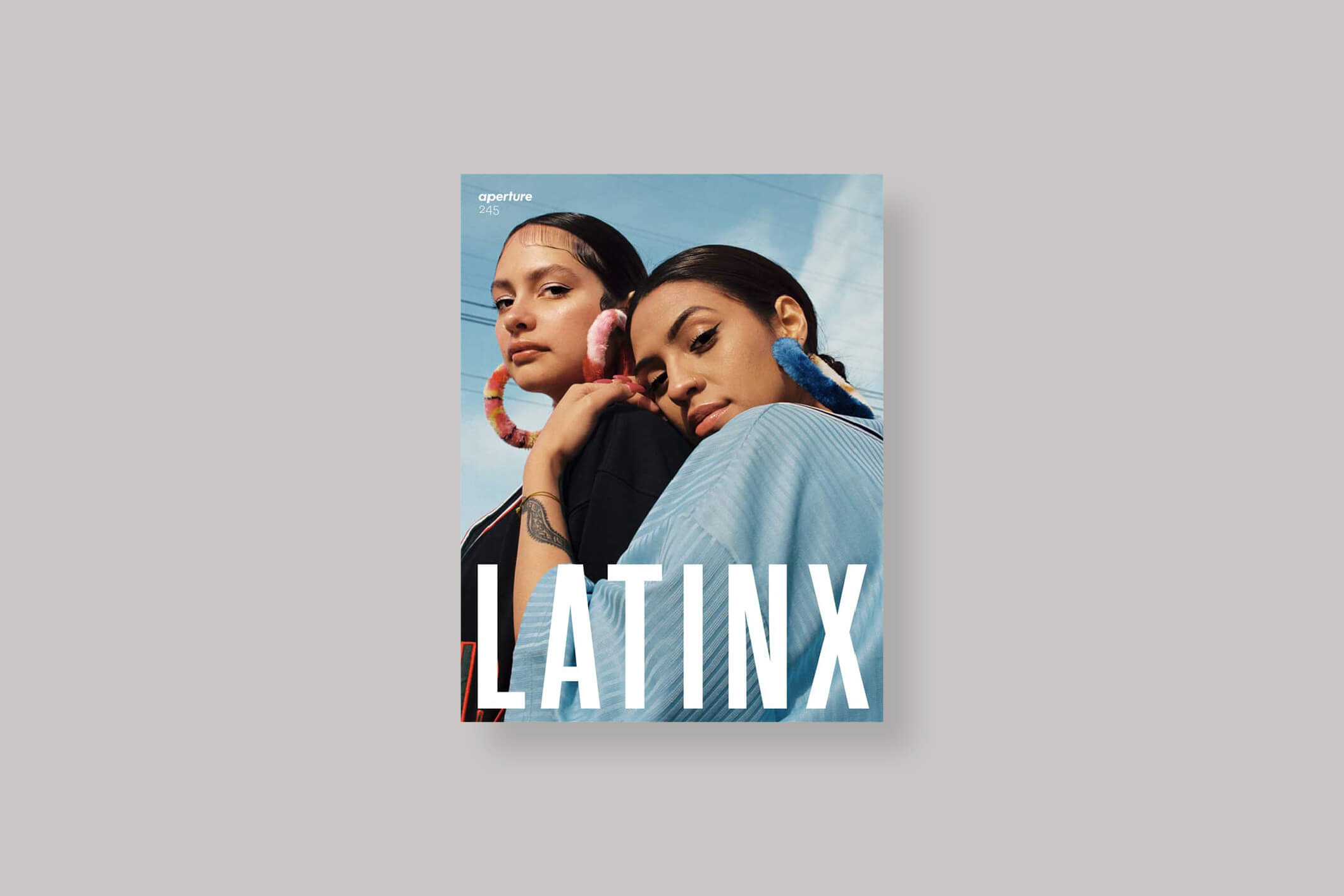 Aperture-magazine-245-Latinx-cover