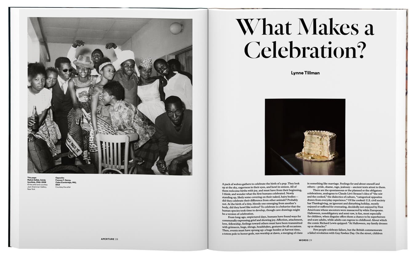 Celebrations-aperture-magazine-246-visuel-1