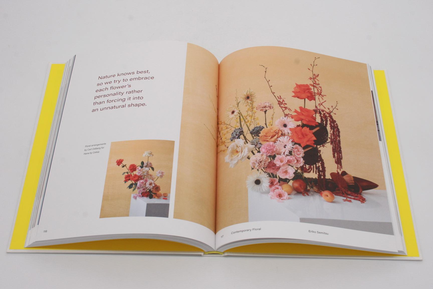 Modern-Ikebana-a-new-wave-in-floral-design-Ludion-visuel-1