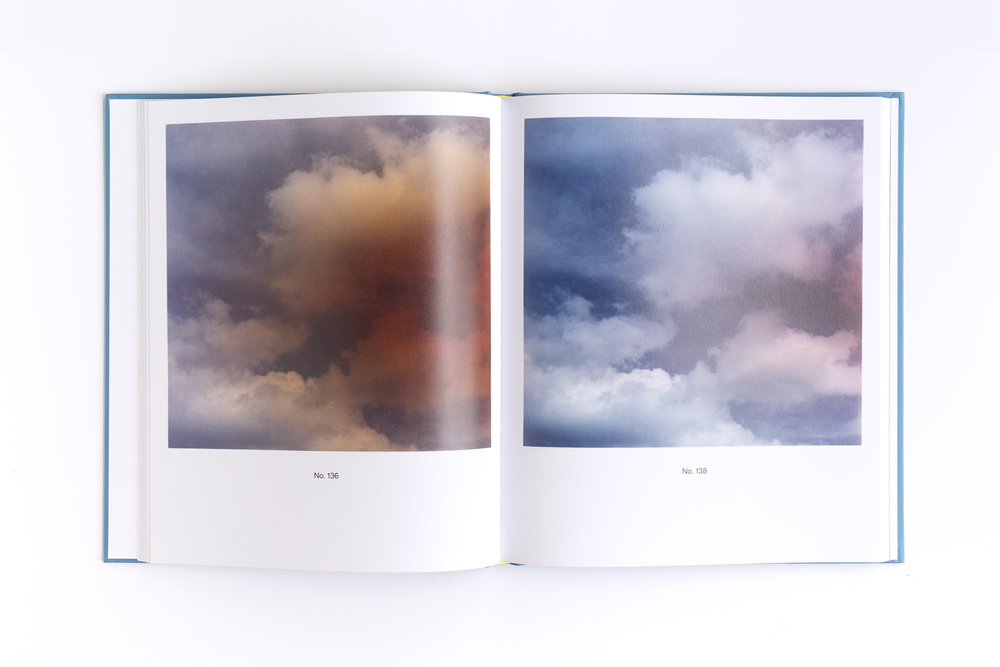 cloud-behavior-nanna-debois-buhl-humboldt-books-visuel-1