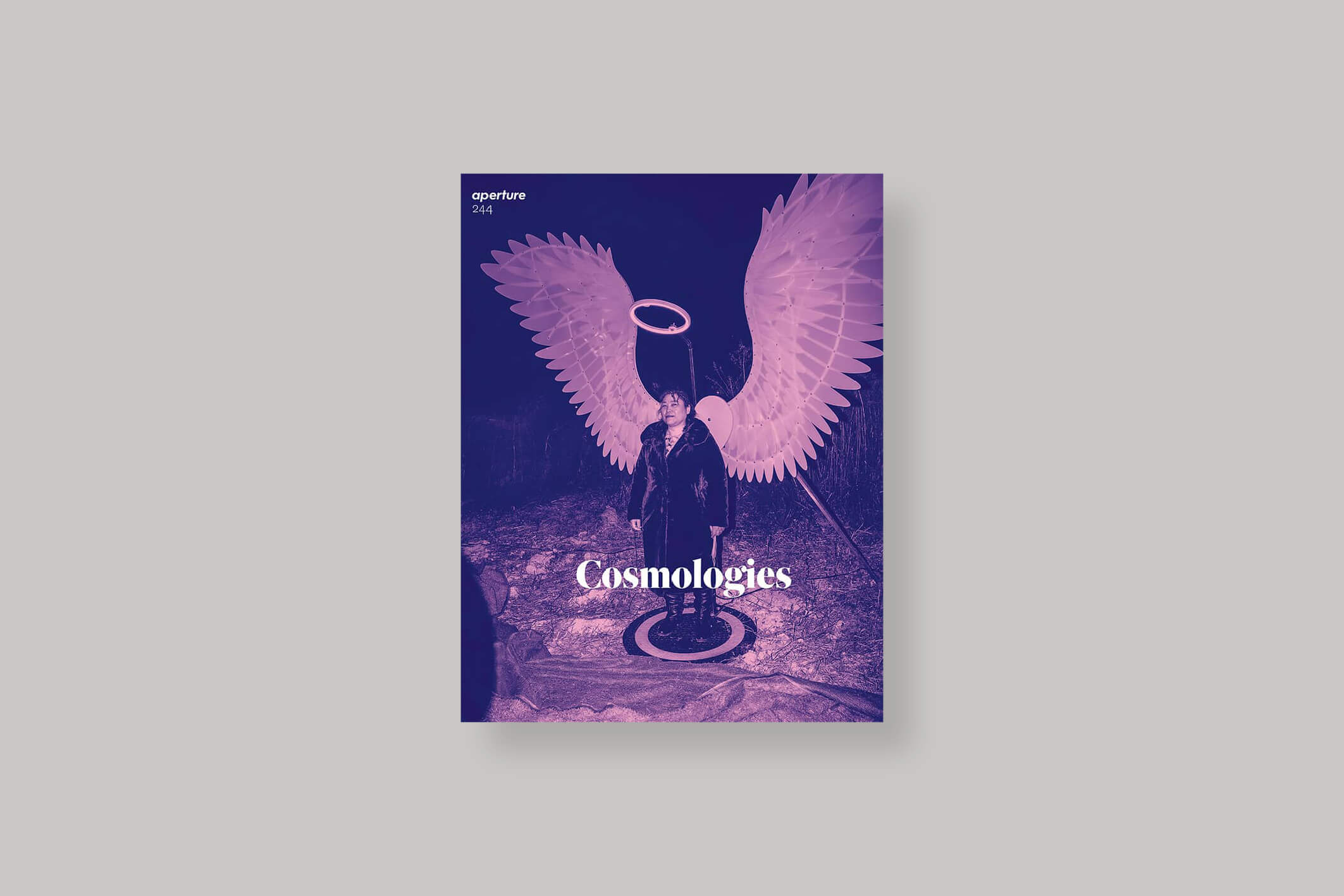 cosmologies-magazine-aperture-244-cover
