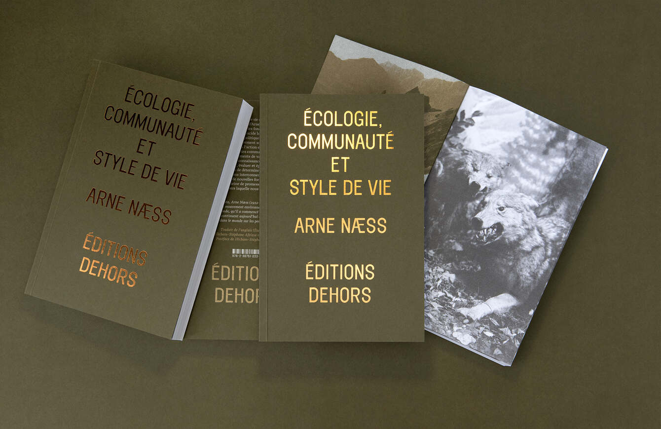 ecologie-communaute-et-style-de-vie-arne-naess-editions-dehors-visuel-1