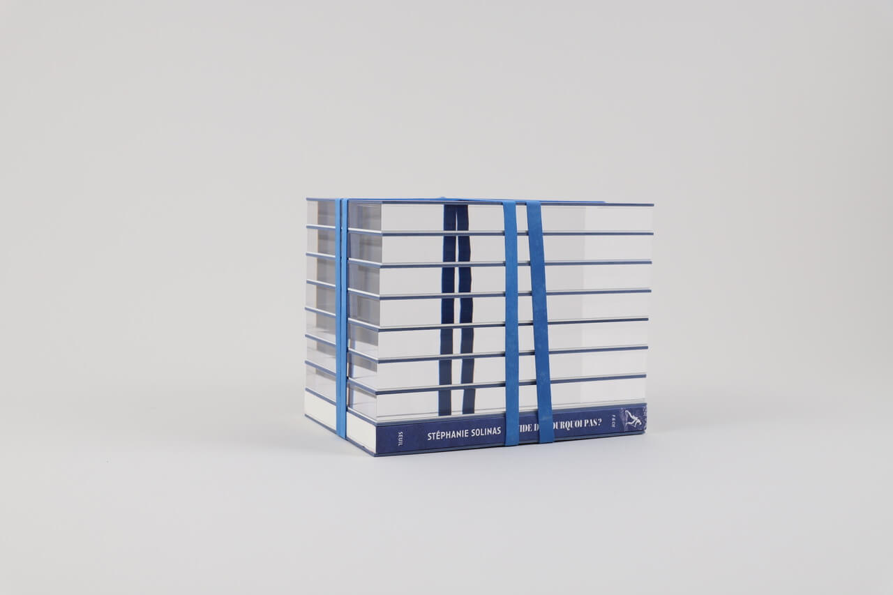 equivalence-stephanie-solinas-visuel-1