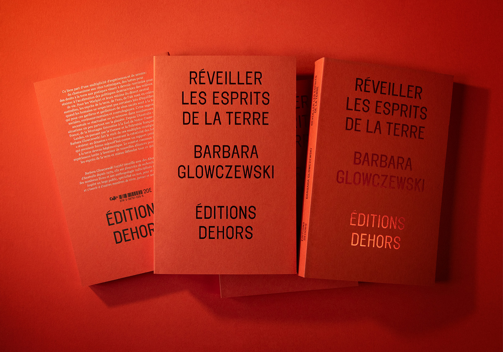 reveiller-les-esprits-de-la-terre-barbara-glowczewski-editions-dehors-visuel-1