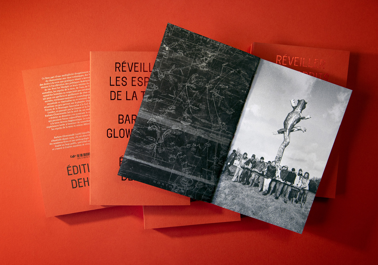 reveiller-les-esprits-de-la-terre-barbara-glowczewski-editions-dehors-visuel-2