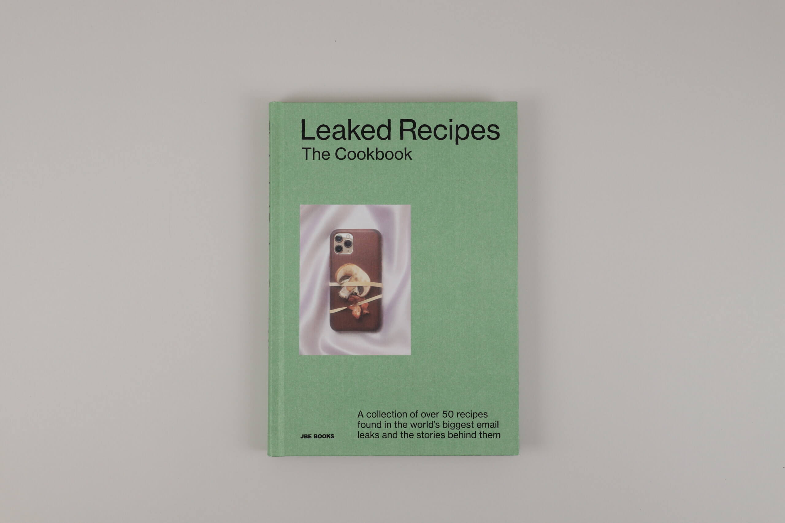Leaked-recipes-demetria-grace-jbe-books-cover