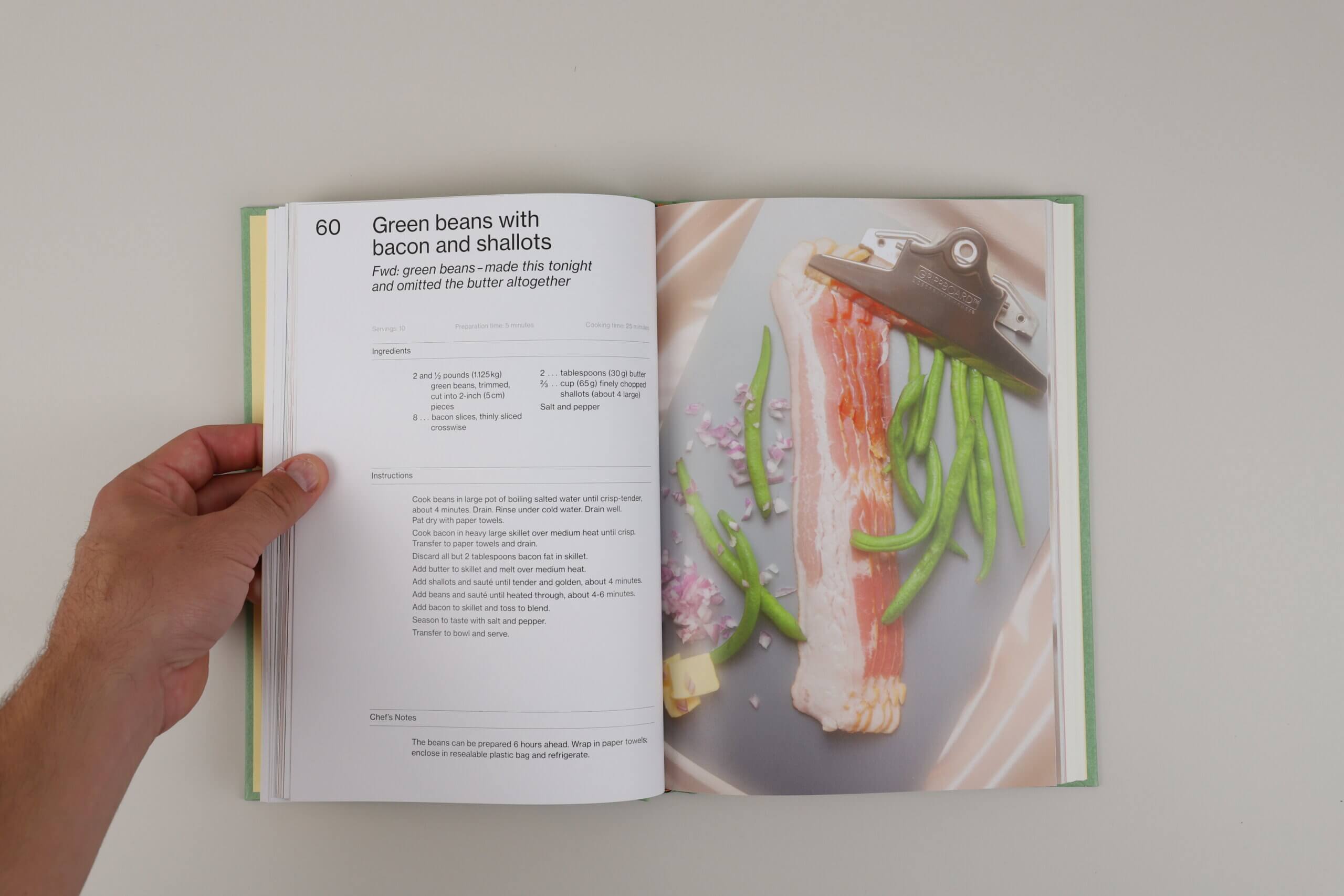 Leaked-recipes-demetria-grace-jbe-books-visuel-2