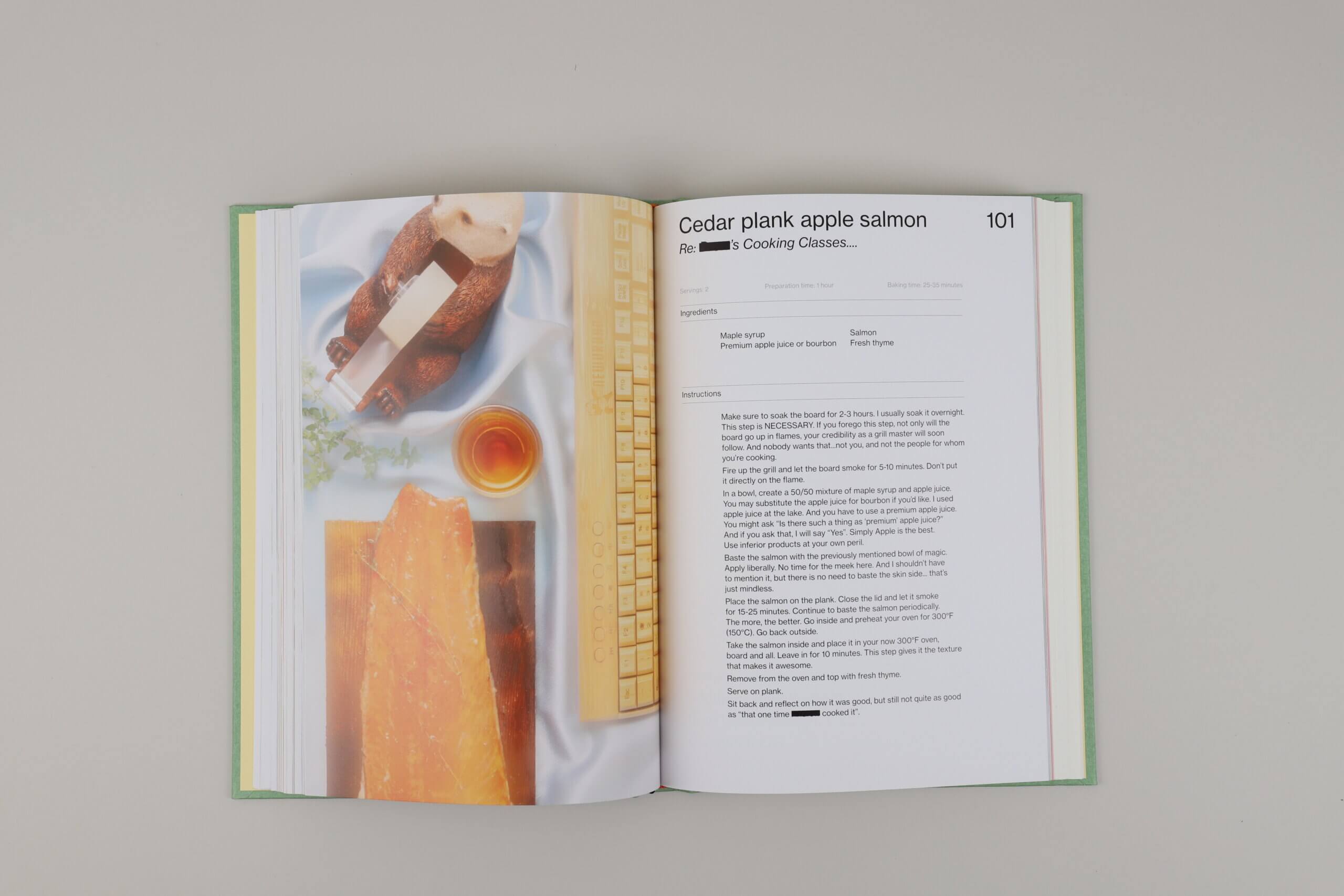Leaked-recipes-demetria-grace-jbe-books-visuel-3